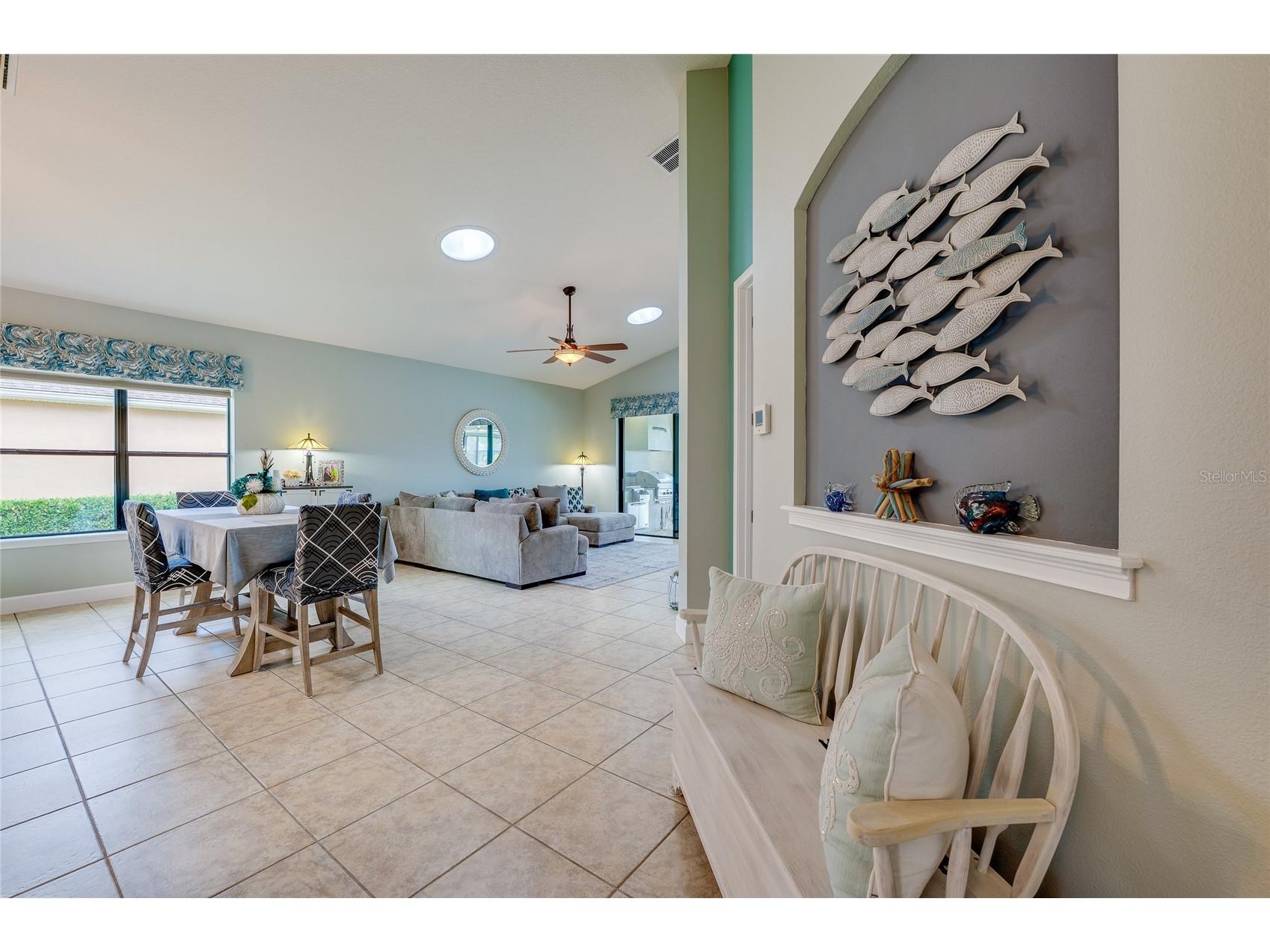 642 Elk River Drive Ormond Beach FL 32174 O6409545 image9