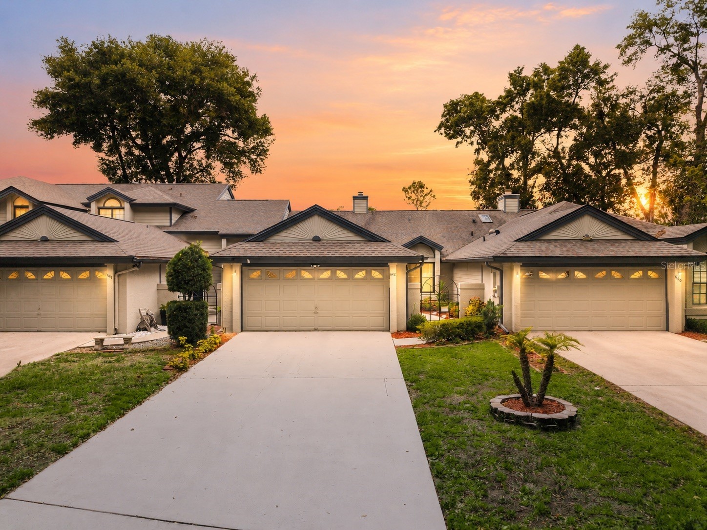 642 Elm Creek Court Altamonte Springs FL 32714 O6411070 image1