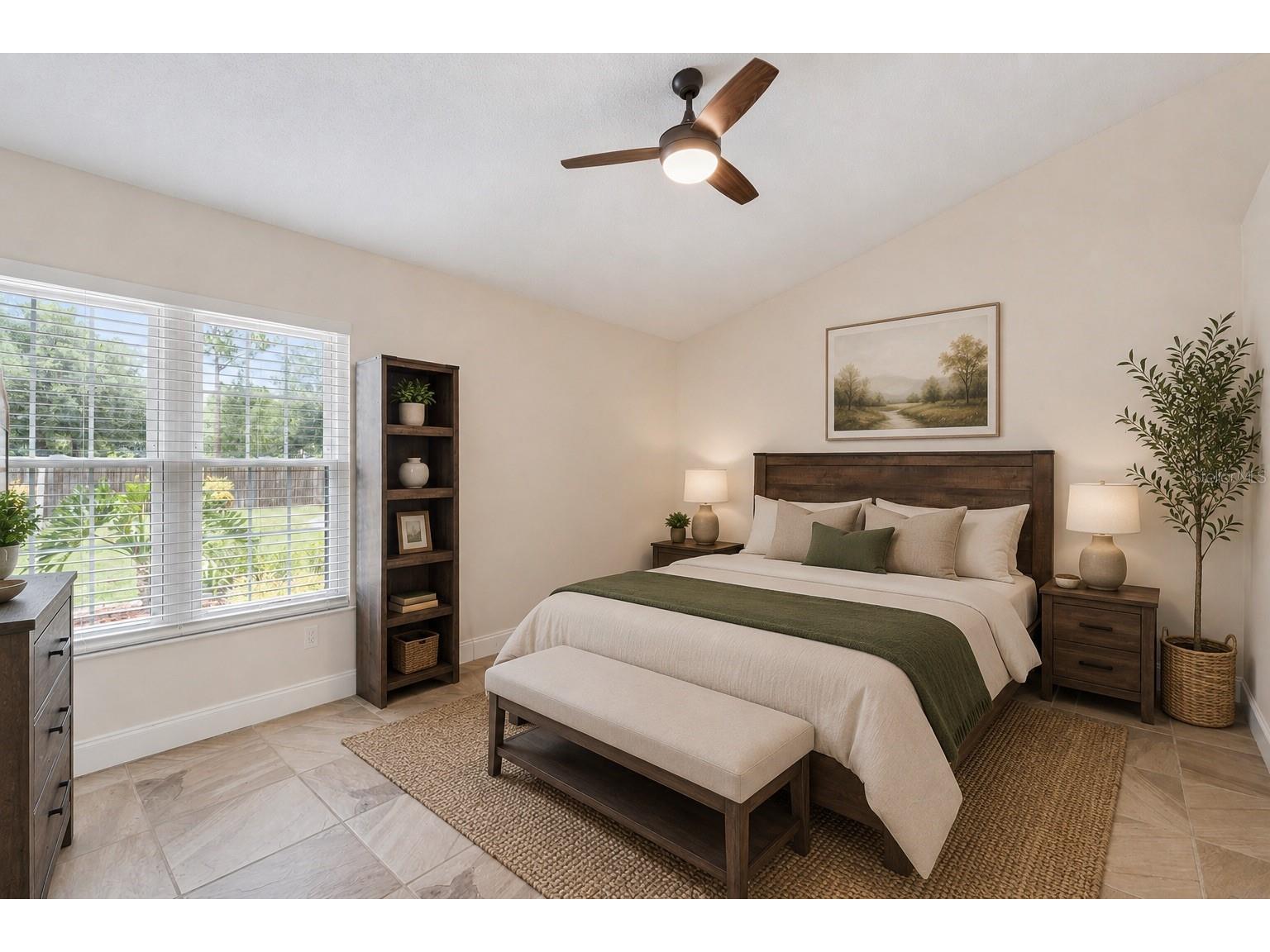 642 Elm Creek Court Altamonte Springs FL 32714 O6411070 image10