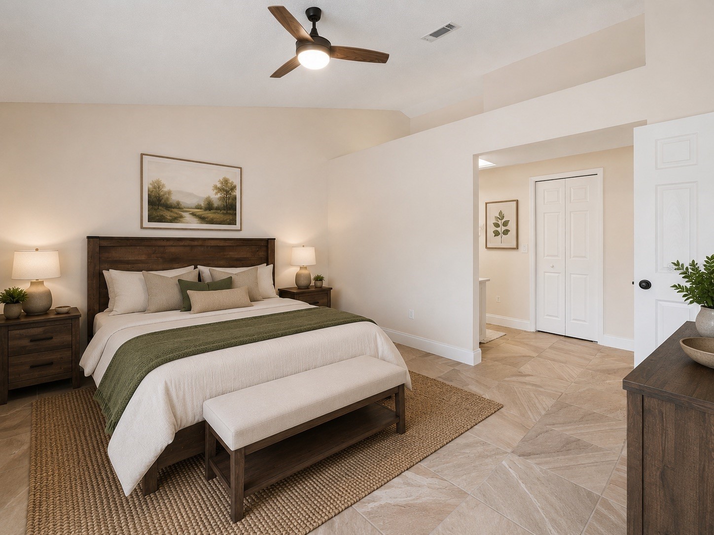 642 Elm Creek Court Altamonte Springs FL 32714 O6411070 image11