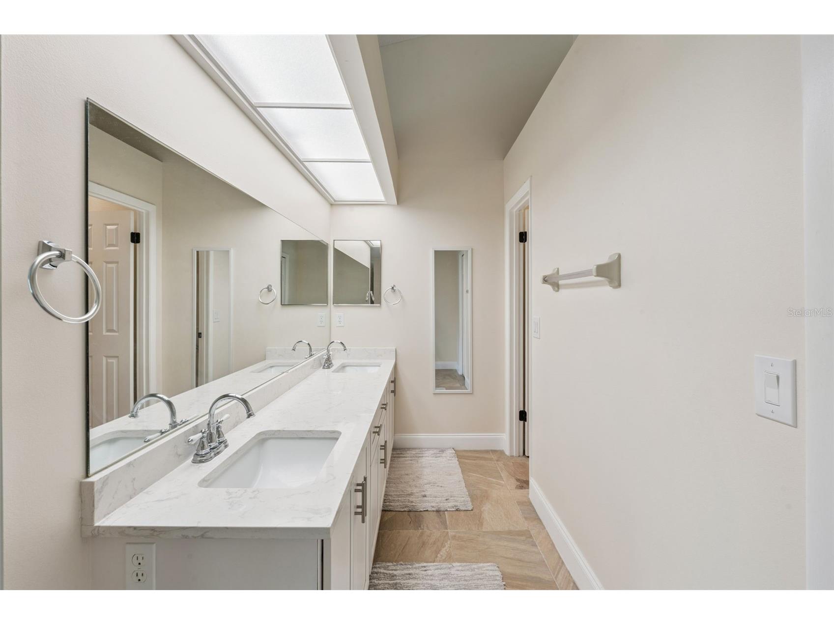642 Elm Creek Court Altamonte Springs FL 32714 O6411070 image12