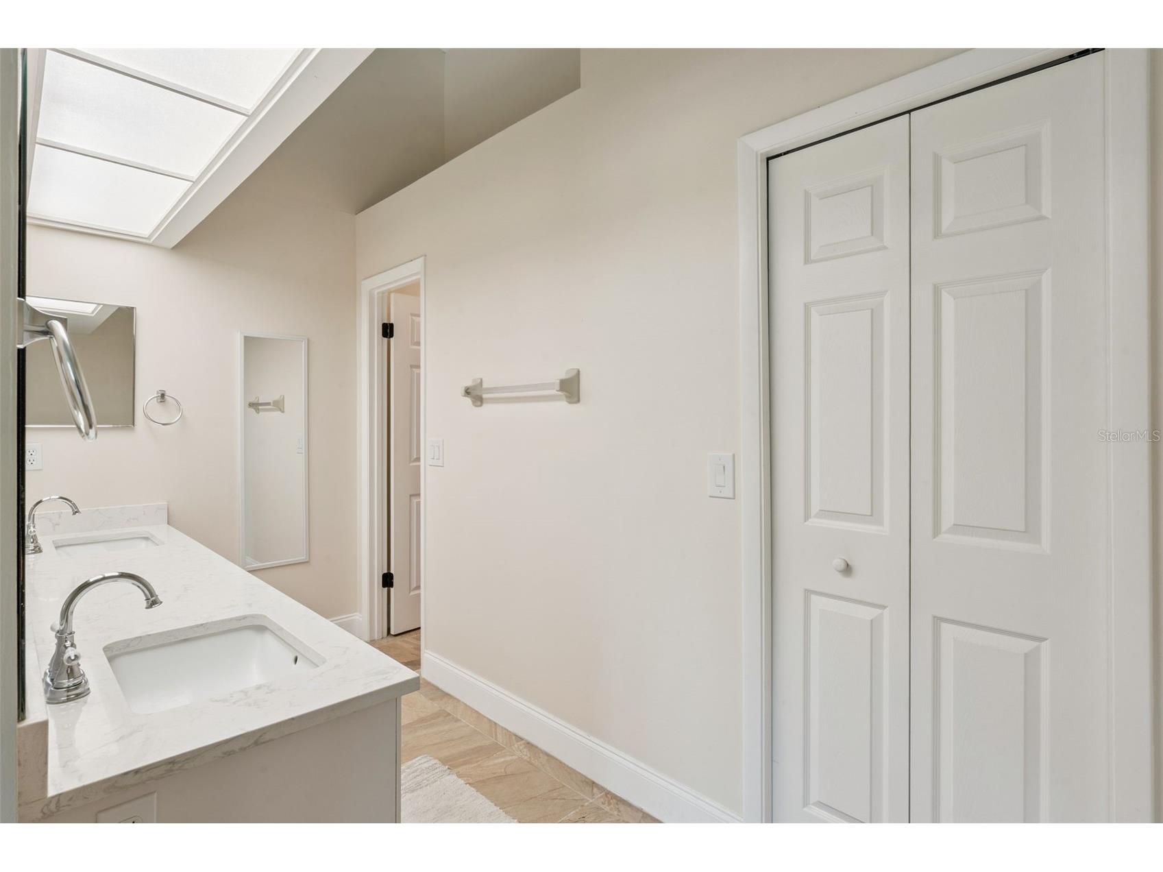 642 Elm Creek Court Altamonte Springs FL 32714 O6411070 image13