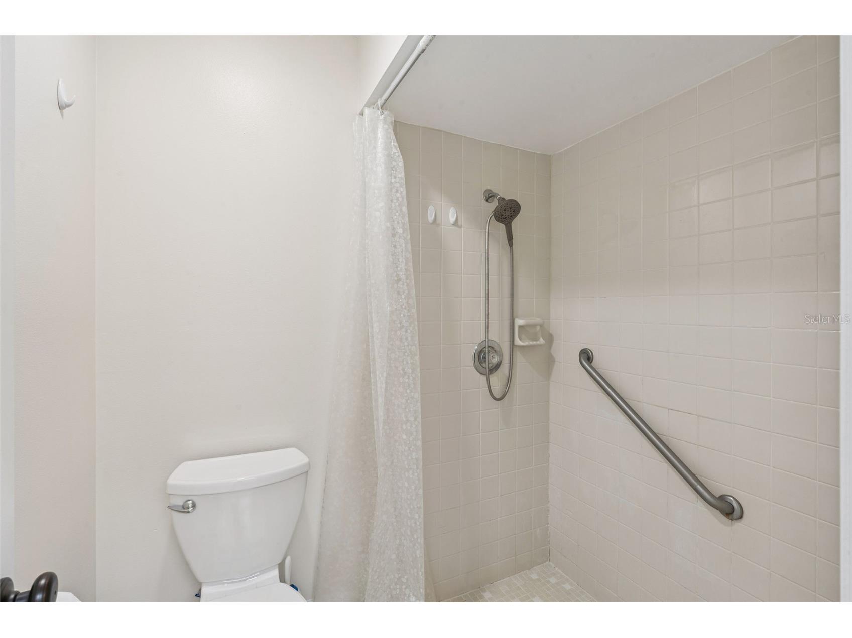 642 Elm Creek Court Altamonte Springs FL 32714 O6411070 image14