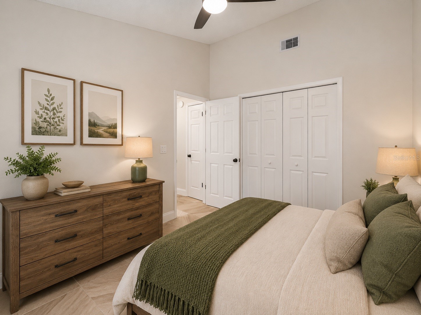 642 Elm Creek Court Altamonte Springs FL 32714 O6411070 image16