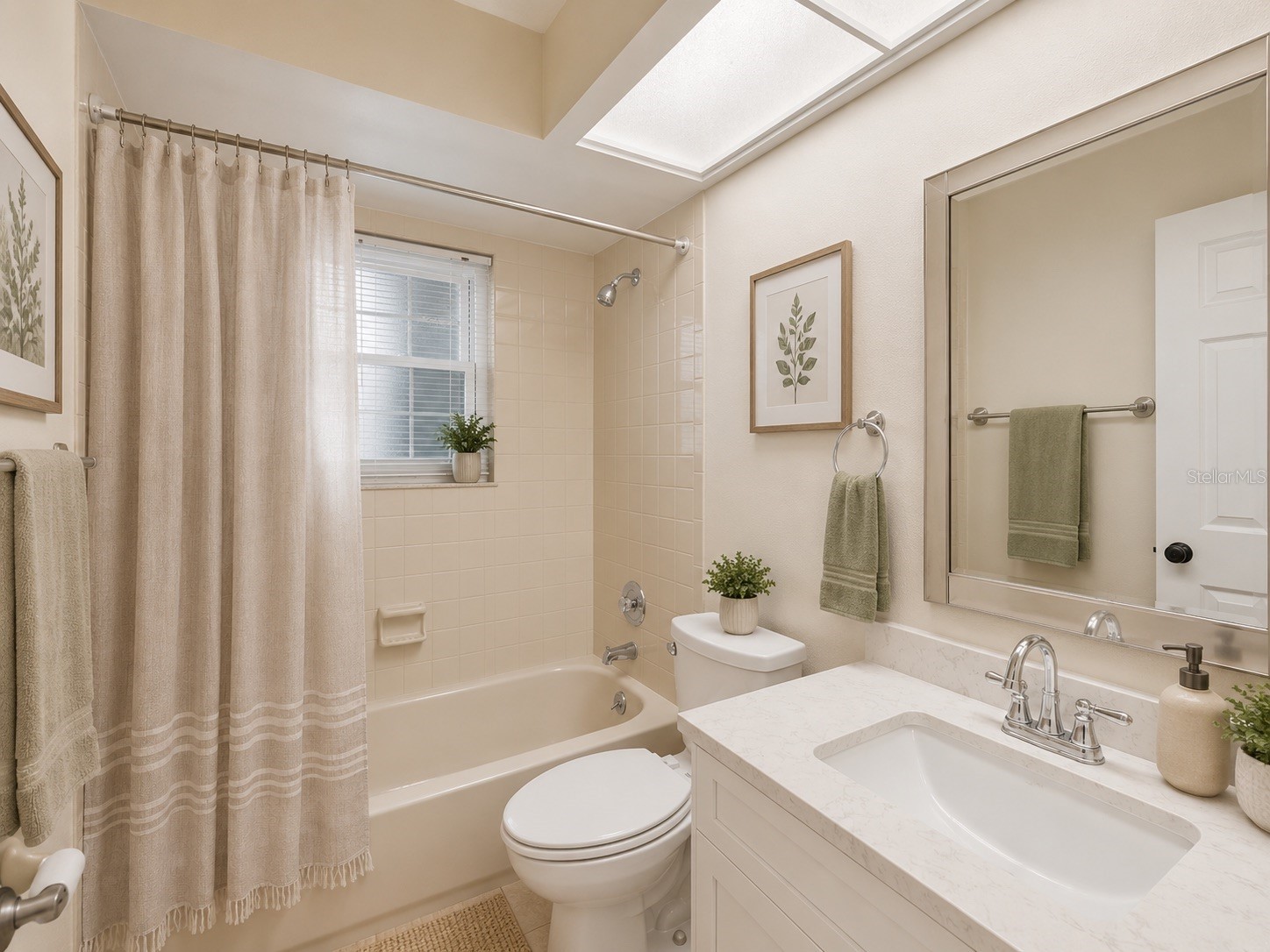 642 Elm Creek Court Altamonte Springs FL 32714 O6411070 image17