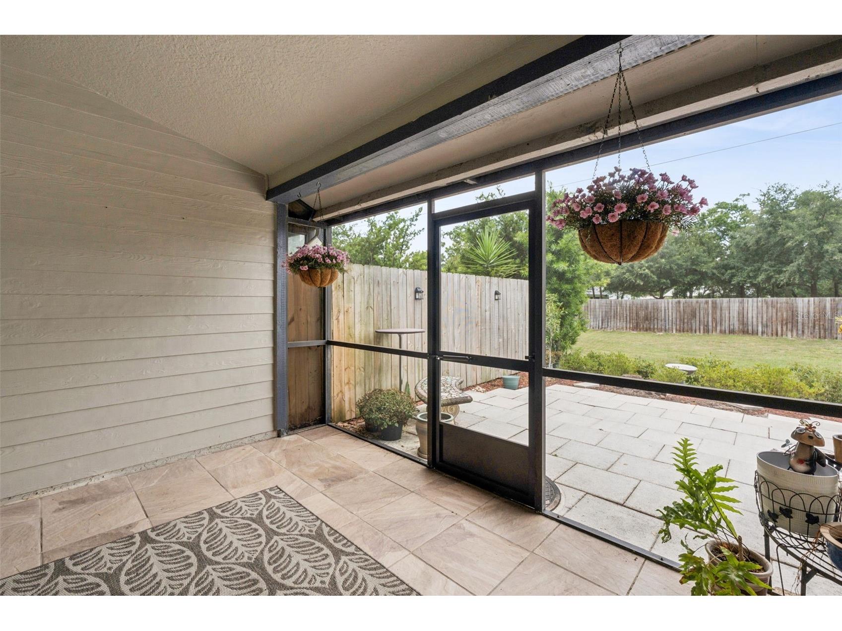 642 Elm Creek Court Altamonte Springs FL 32714 O6411070 image18
