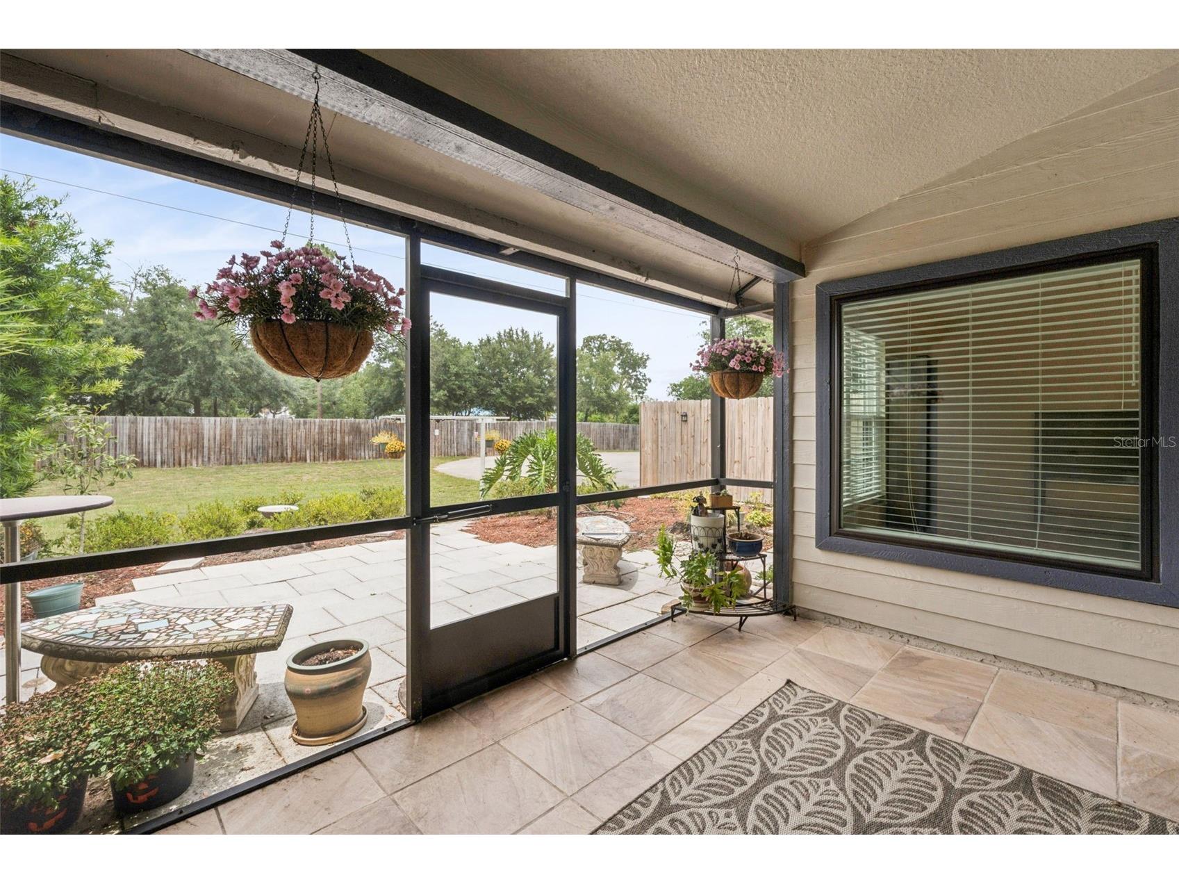 642 Elm Creek Court Altamonte Springs FL 32714 O6411070 image19