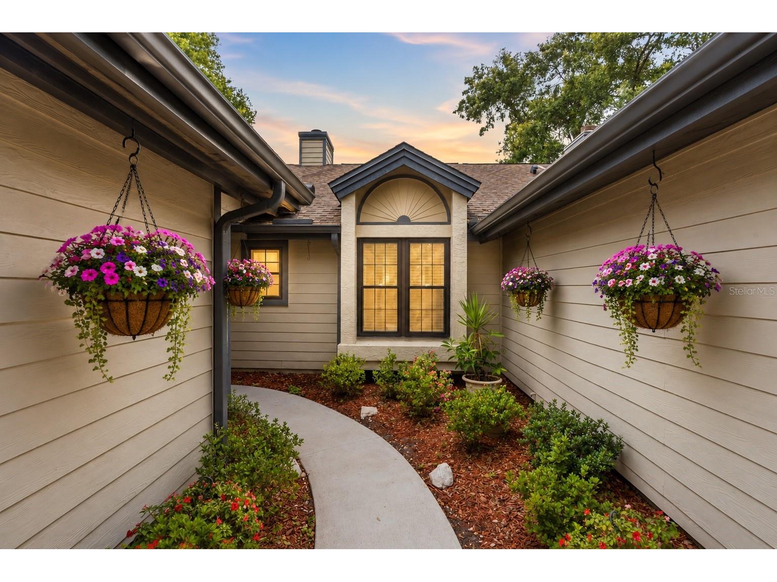 642 Elm Creek Court Altamonte Springs FL 32714 O6411070 image2