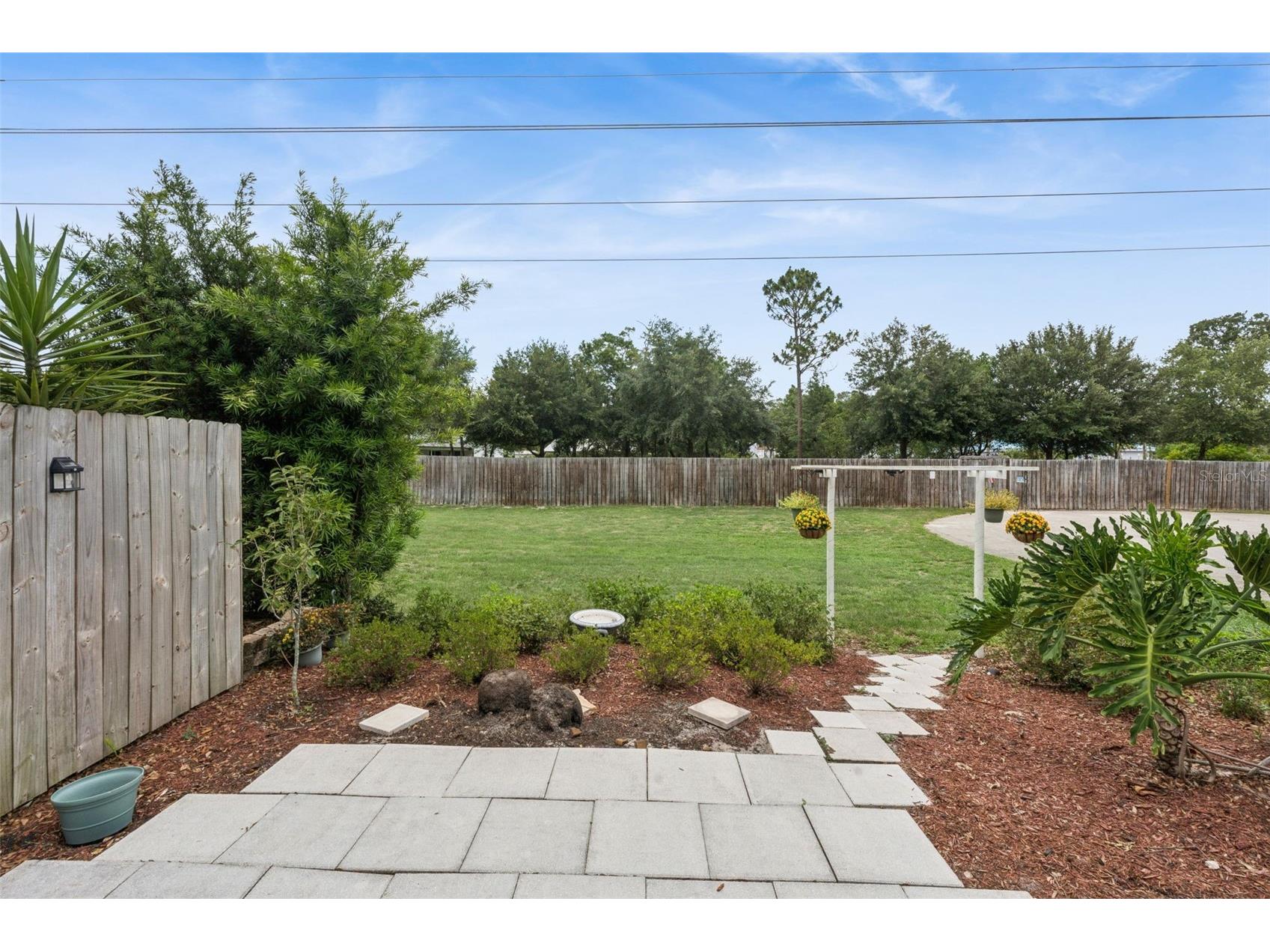 642 Elm Creek Court Altamonte Springs FL 32714 O6411070 image20