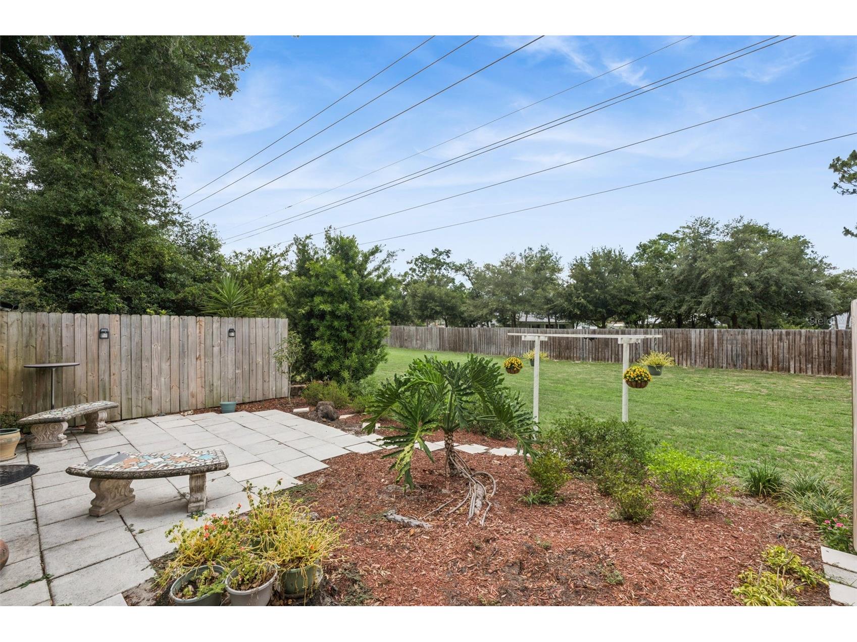 642 Elm Creek Court Altamonte Springs FL 32714 O6411070 image21