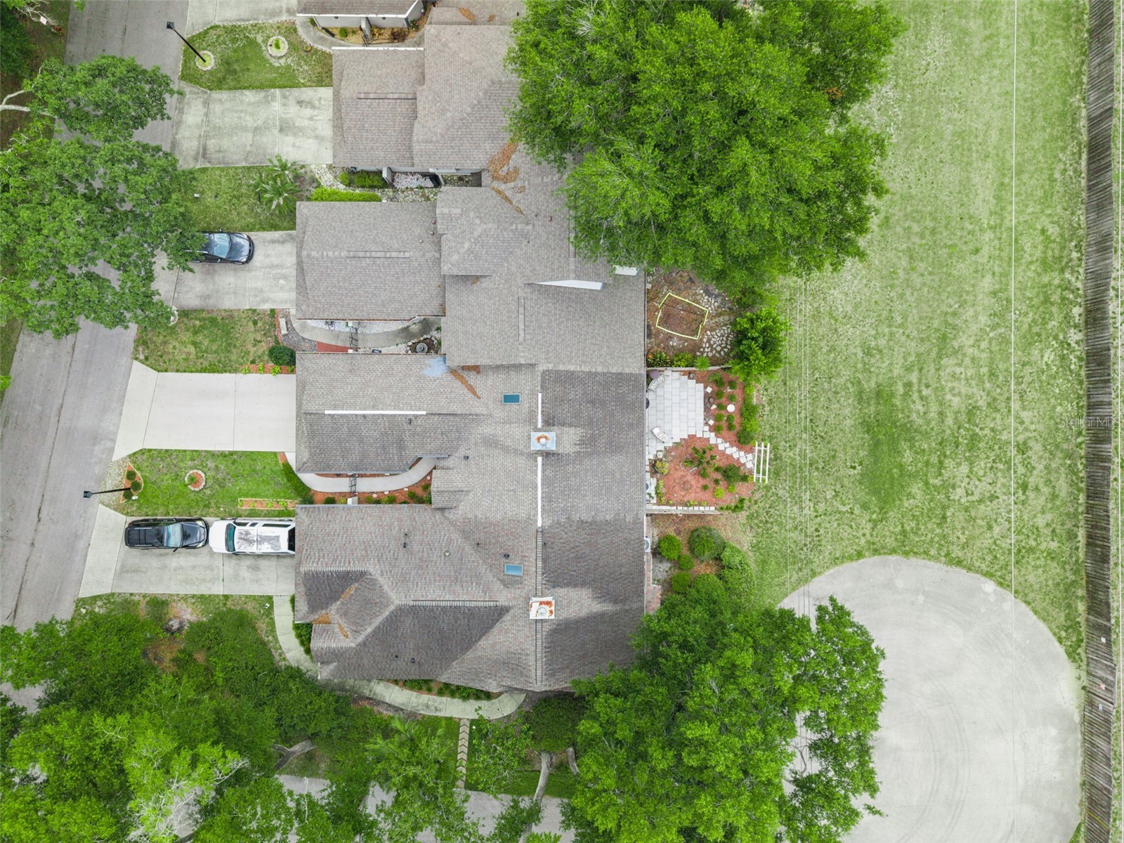 642 Elm Creek Court Altamonte Springs FL 32714 O6411070 image22