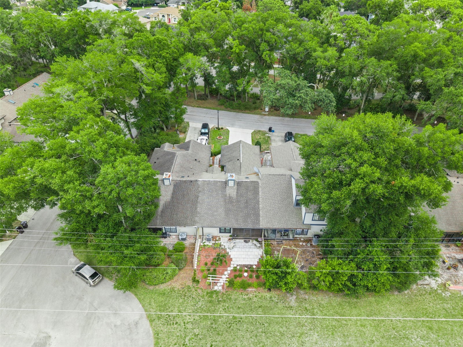 642 Elm Creek Court Altamonte Springs FL 32714 O6411070 image23