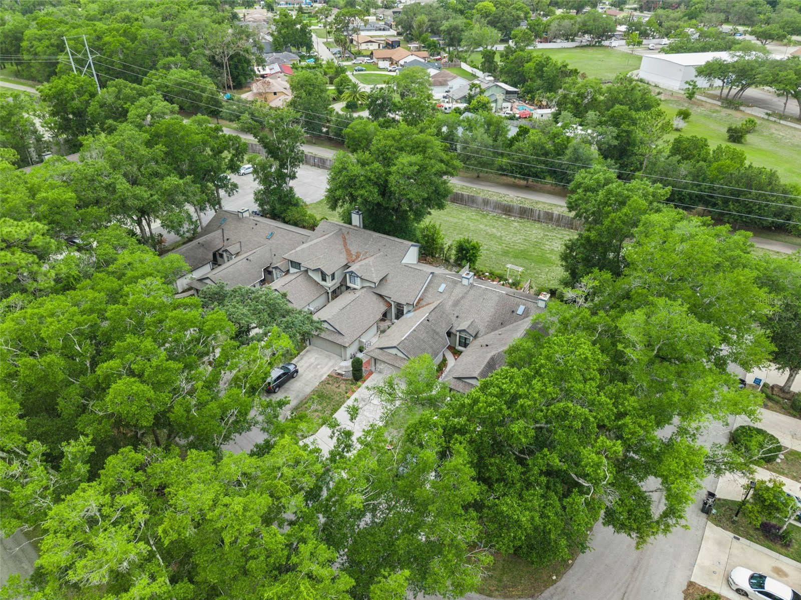 642 Elm Creek Court Altamonte Springs FL 32714 O6411070 image24