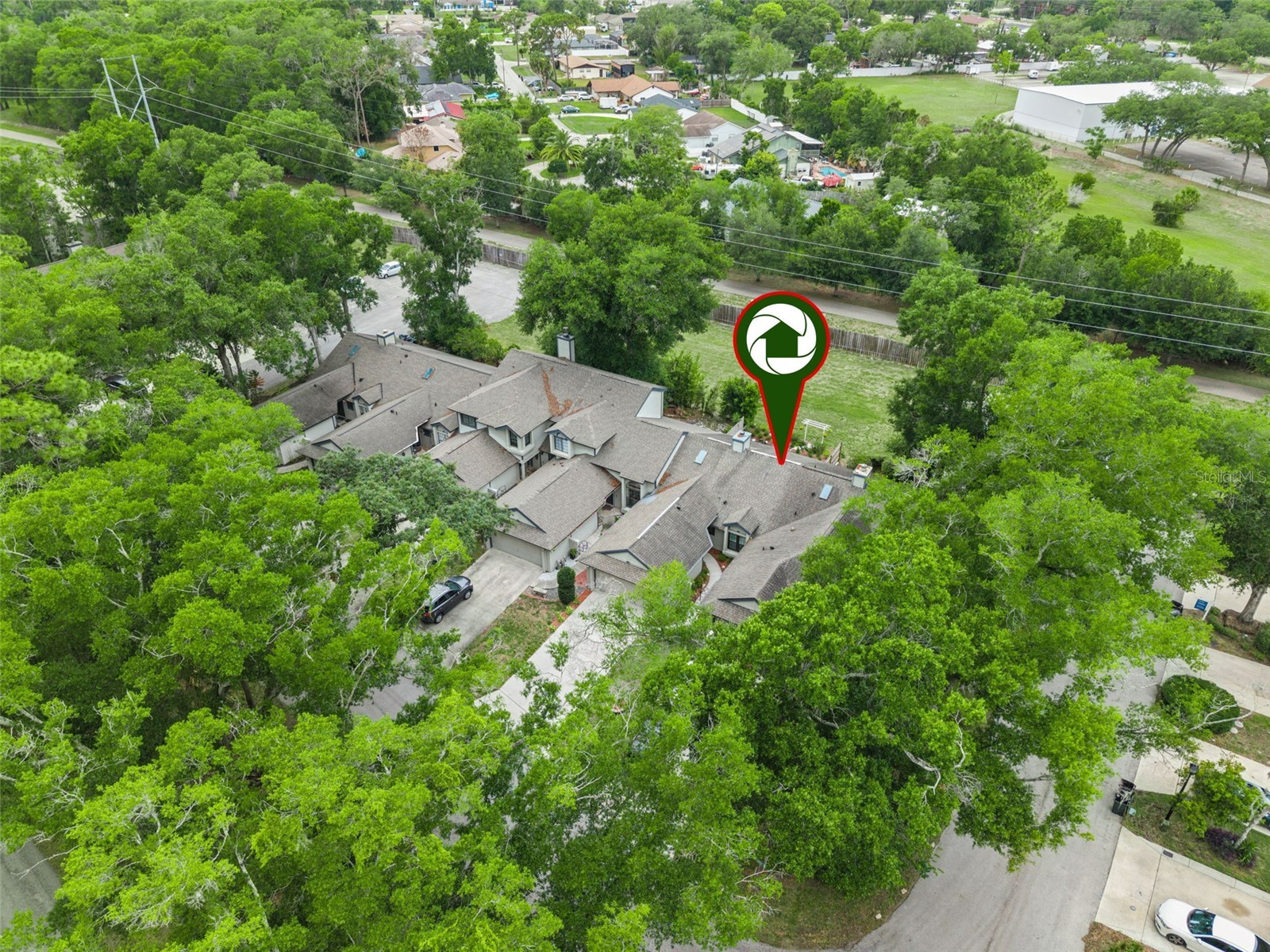 642 Elm Creek Court Altamonte Springs FL 32714 O6411070 image25