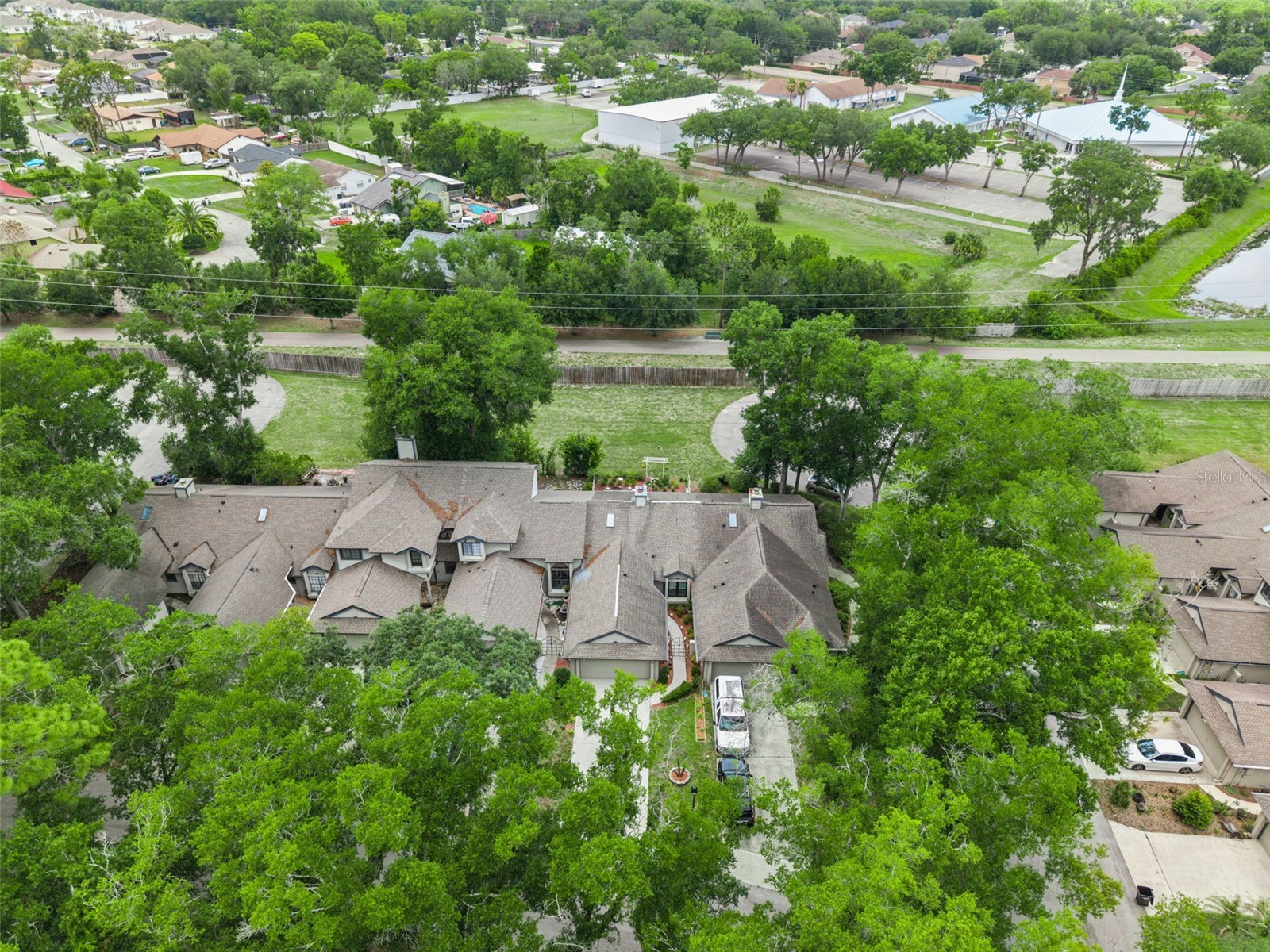 642 Elm Creek Court Altamonte Springs FL 32714 O6411070 image26