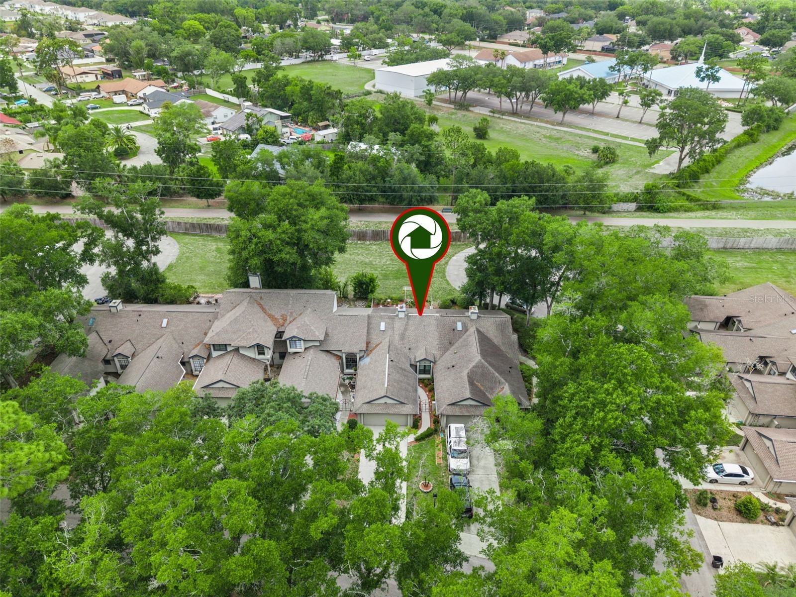 642 Elm Creek Court Altamonte Springs FL 32714 O6411070 image27
