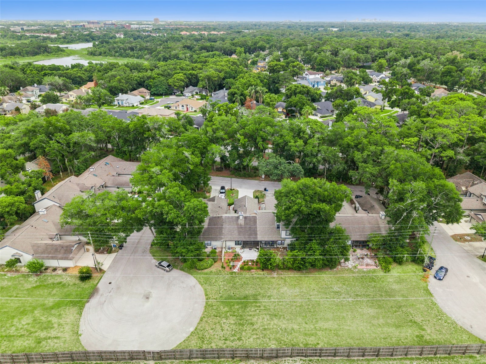 642 Elm Creek Court Altamonte Springs FL 32714 O6411070 image28