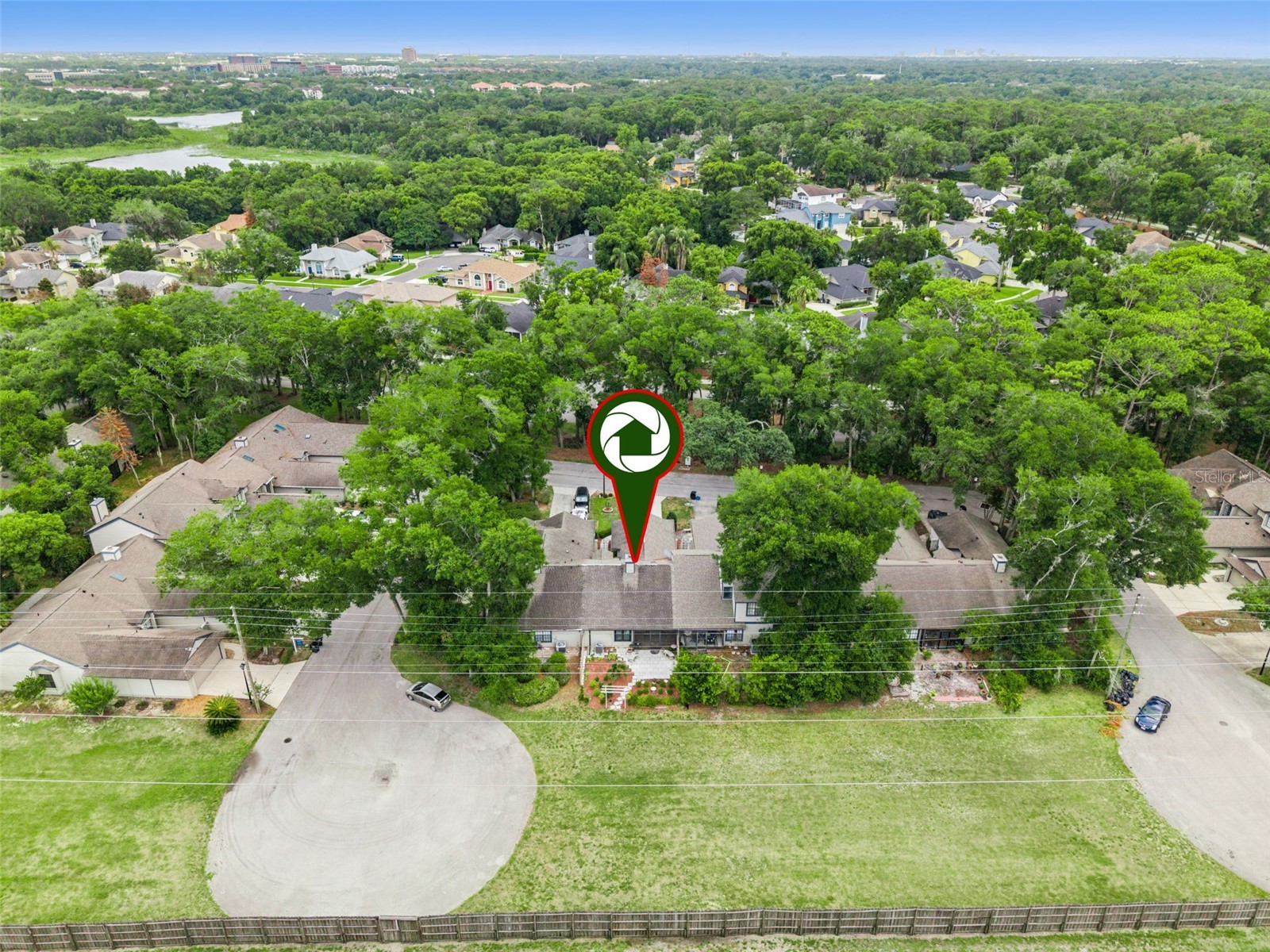 642 Elm Creek Court Altamonte Springs FL 32714 O6411070 image29