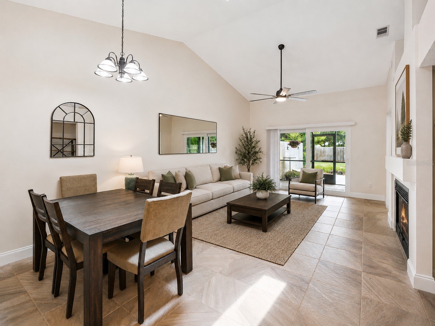 642 Elm Creek Court Altamonte Springs FL 32714 O6411070 image3