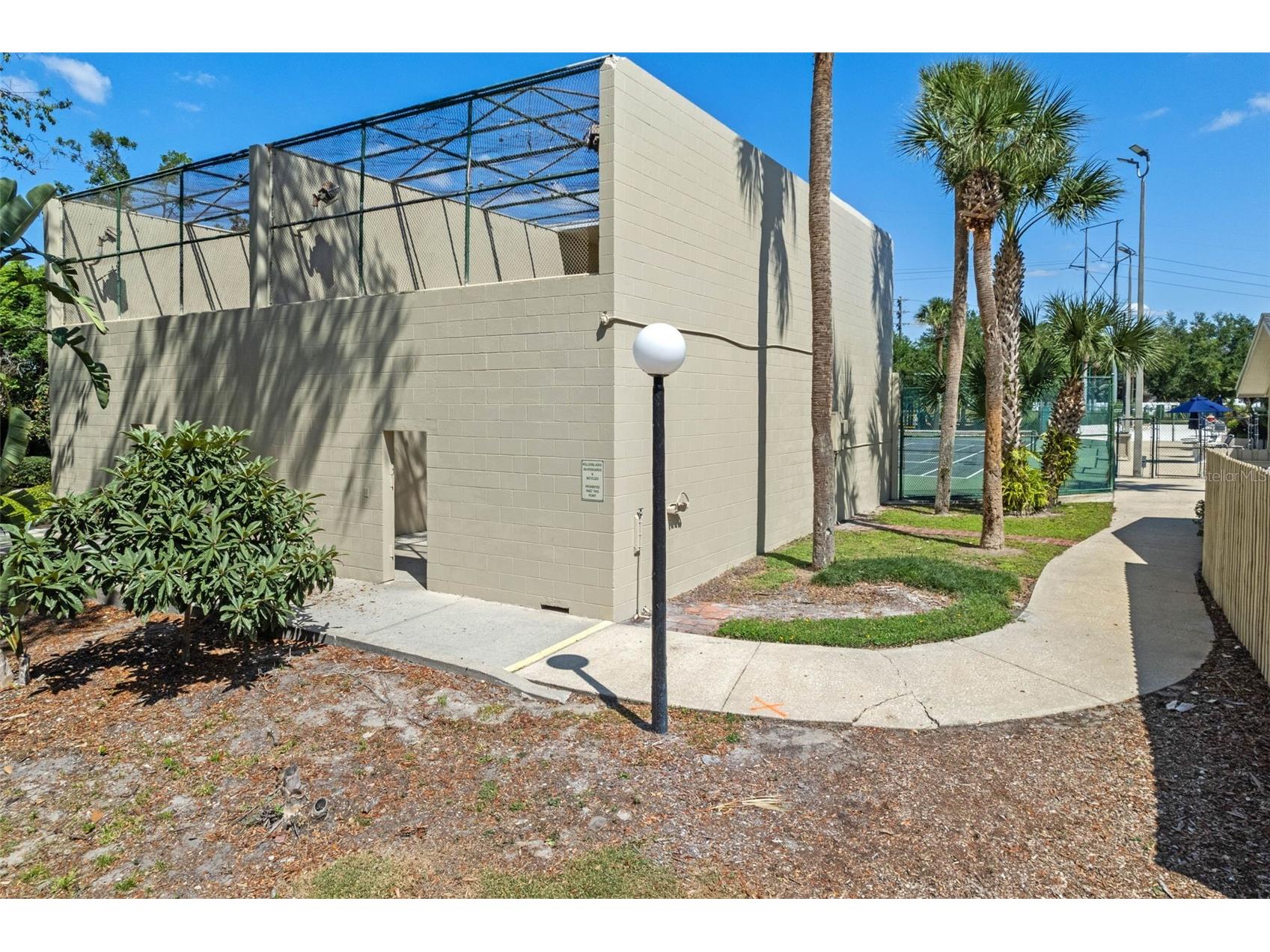 642 Elm Creek Court Altamonte Springs FL 32714 O6411070 image31