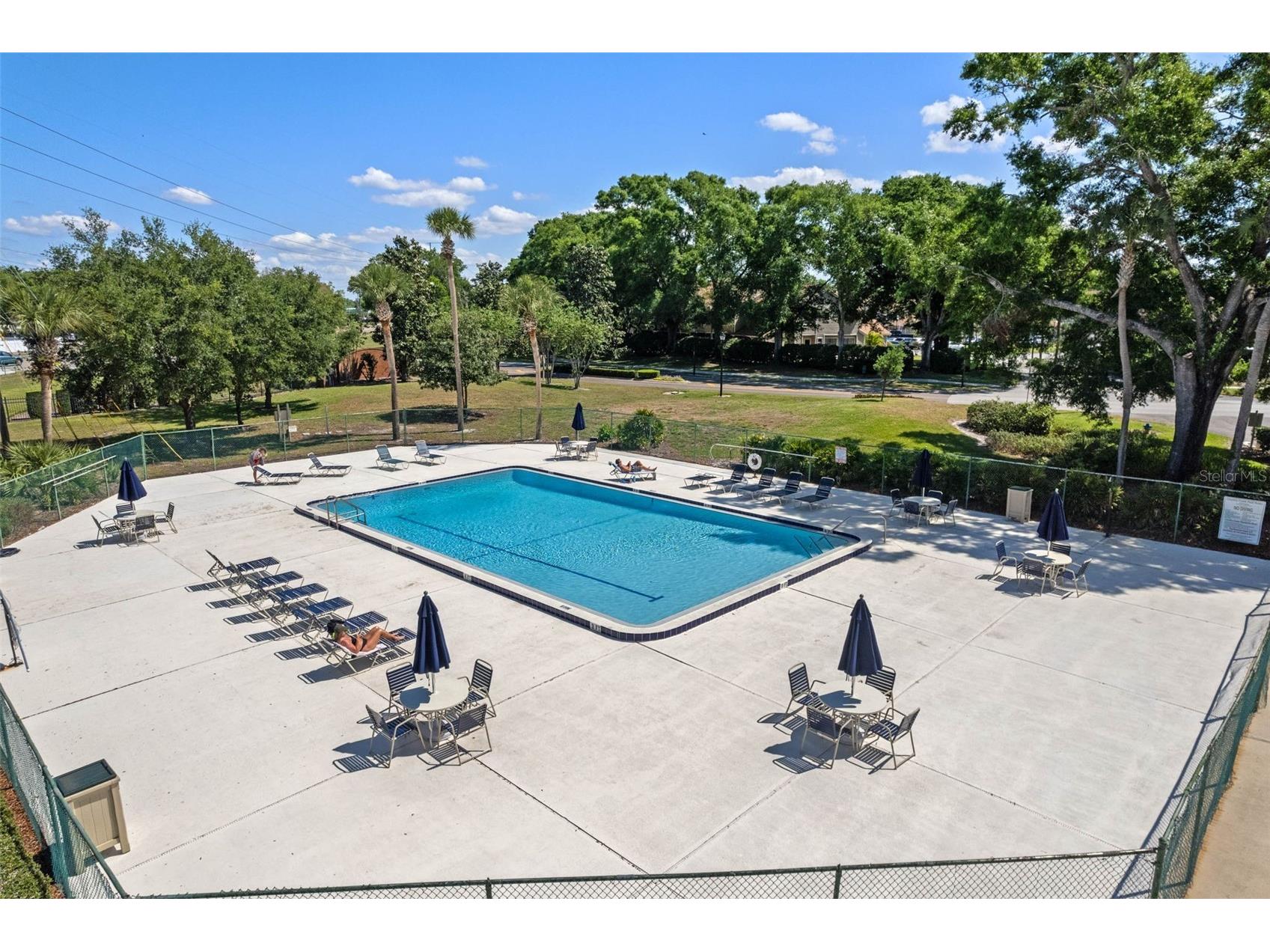 642 Elm Creek Court Altamonte Springs FL 32714 O6411070 image32