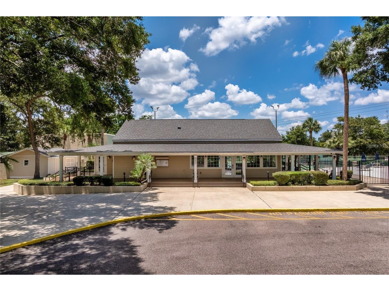 642 Elm Creek Court Altamonte Springs FL 32714 O6411070 image33