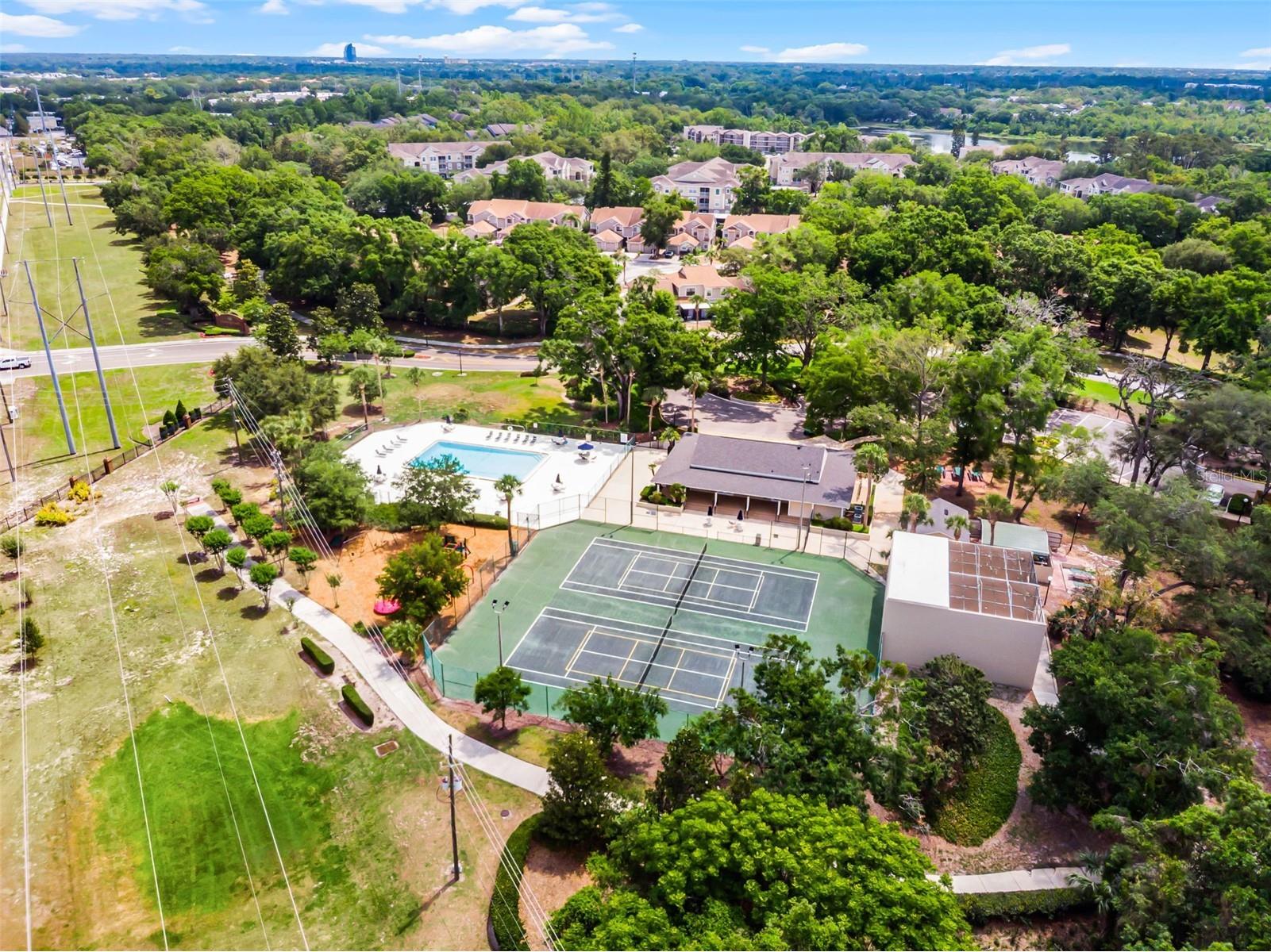 642 Elm Creek Court Altamonte Springs FL 32714 O6411070 image37