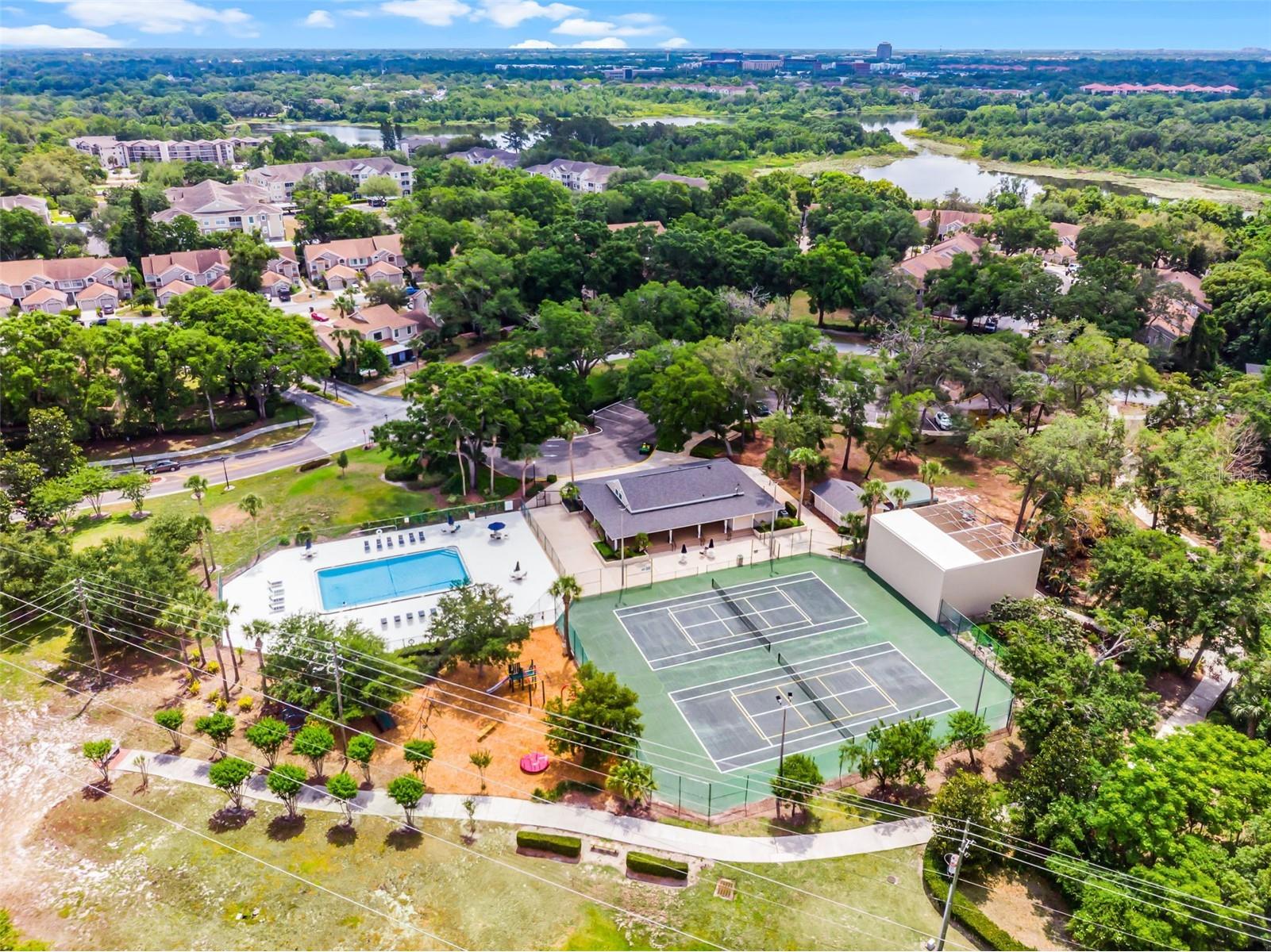 642 Elm Creek Court Altamonte Springs FL 32714 O6411070 image38