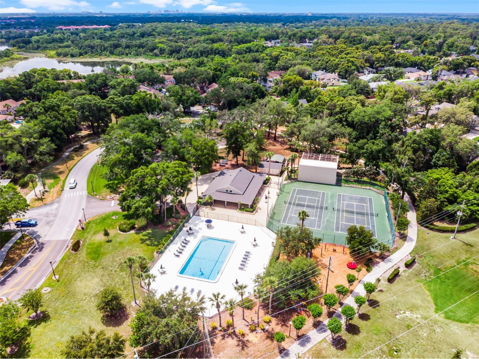 642 Elm Creek Court Altamonte Springs FL 32714 O6411070 image39