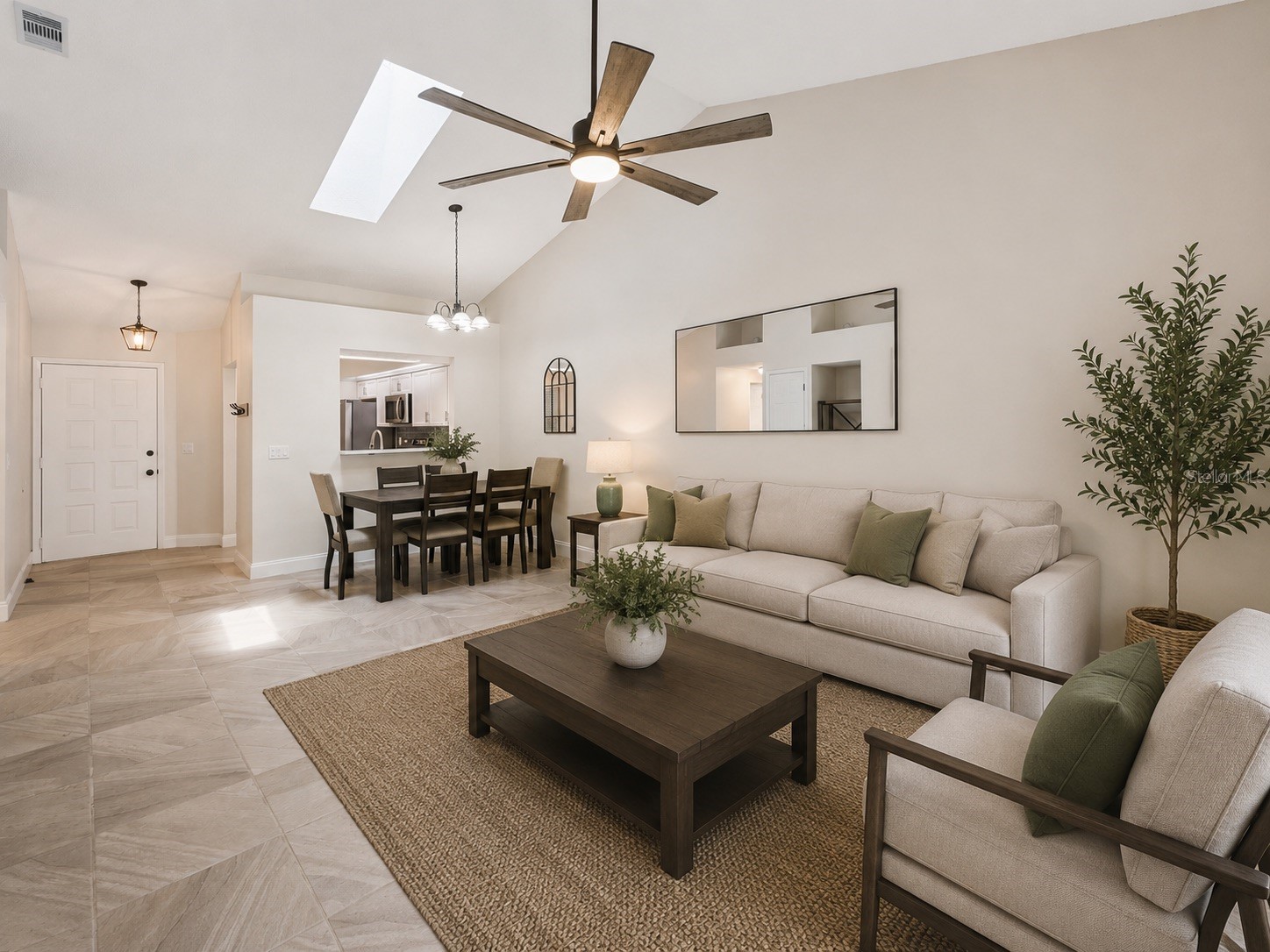 642 Elm Creek Court Altamonte Springs FL 32714 O6411070 image4