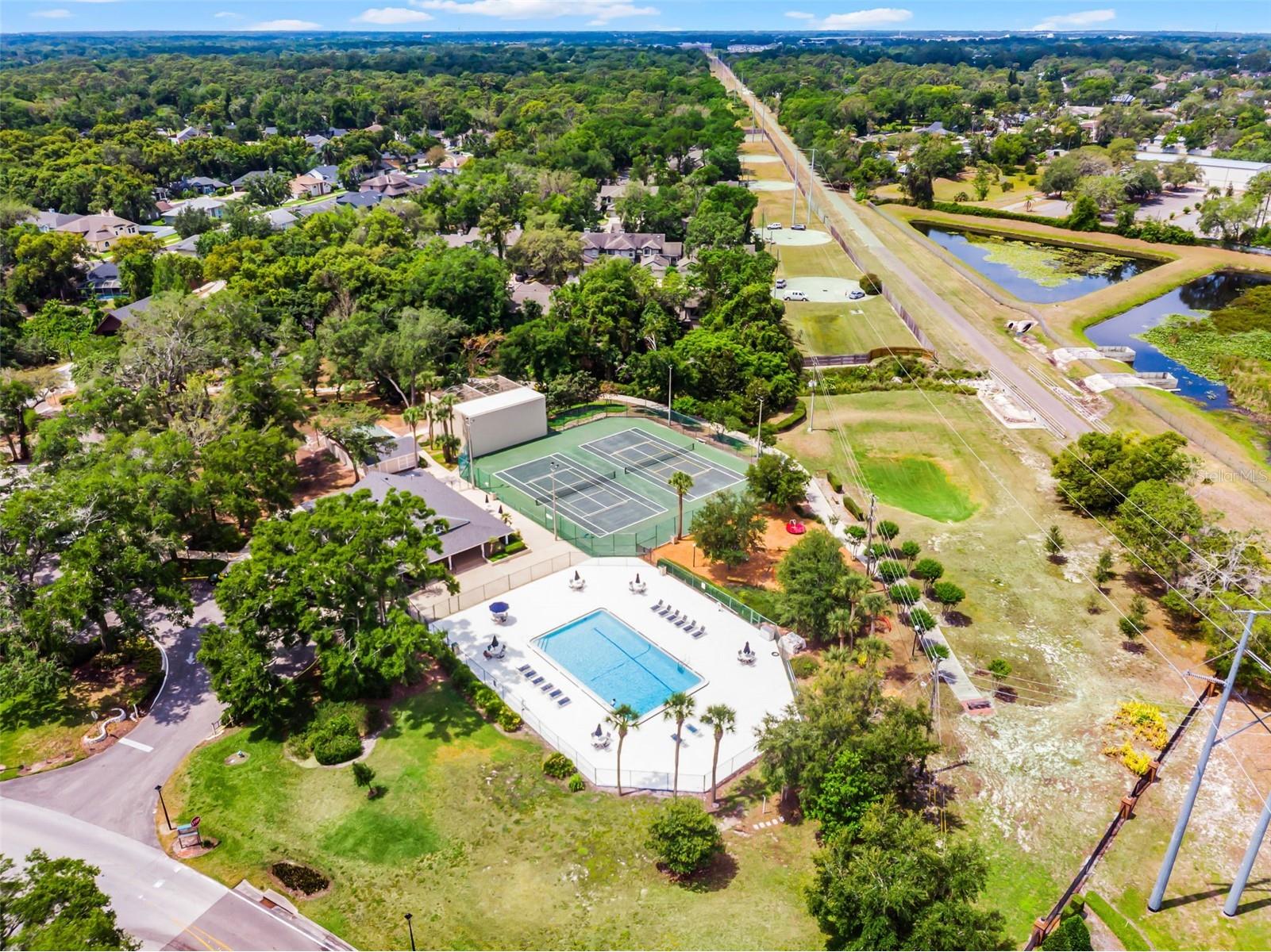642 Elm Creek Court Altamonte Springs FL 32714 O6411070 image40