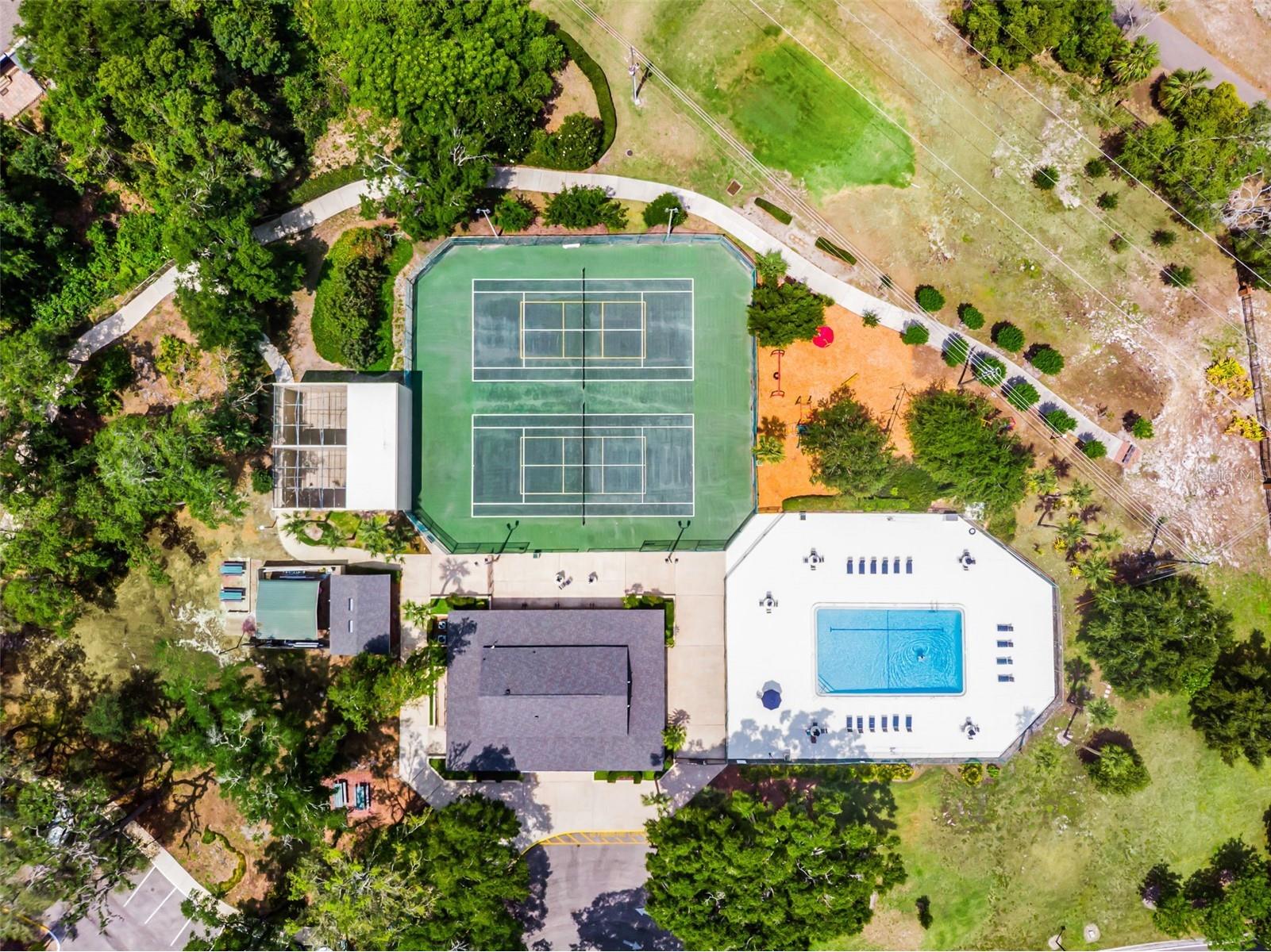 642 Elm Creek Court Altamonte Springs FL 32714 O6411070 image41