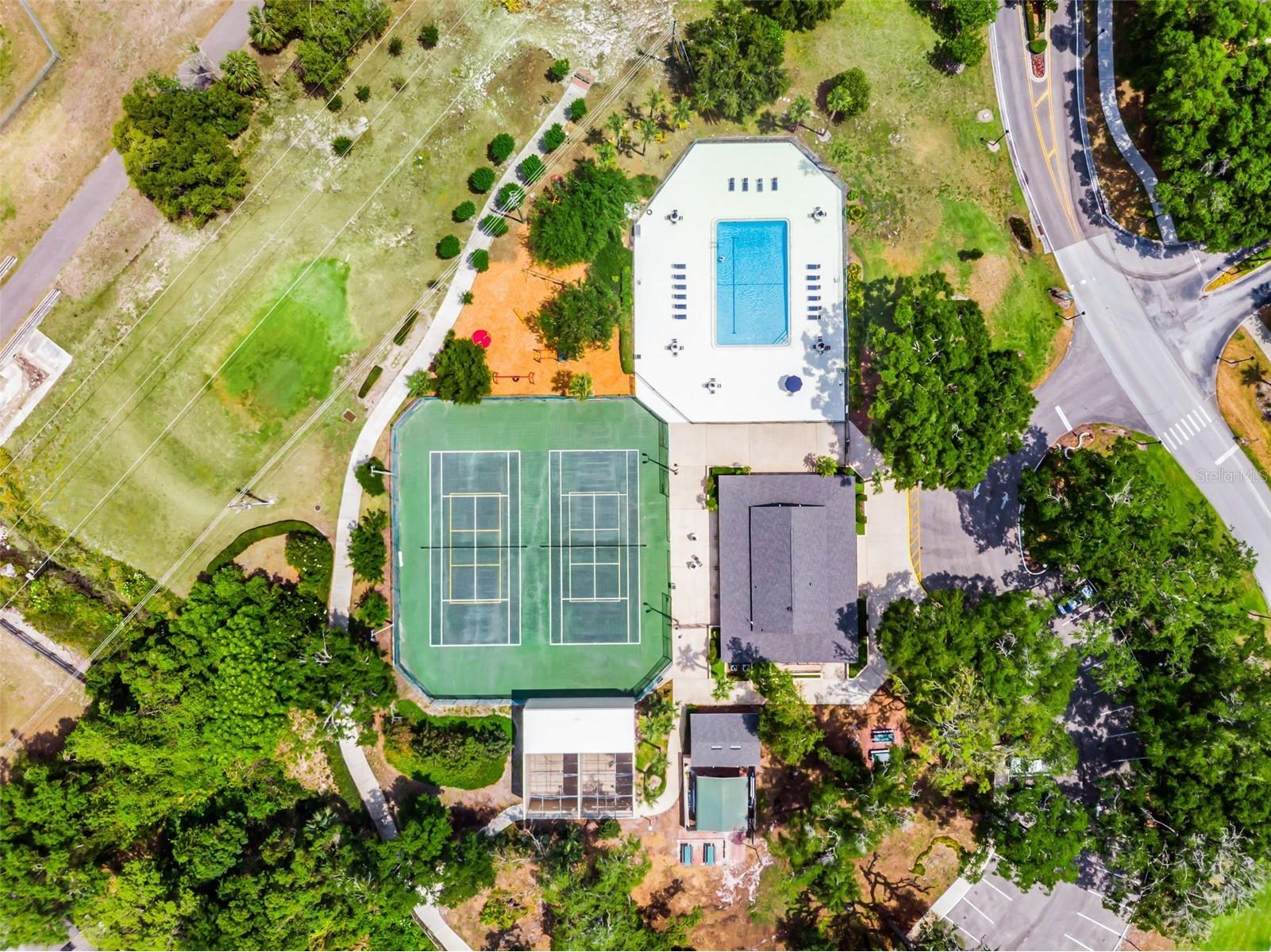 642 Elm Creek Court Altamonte Springs FL 32714 O6411070 image42