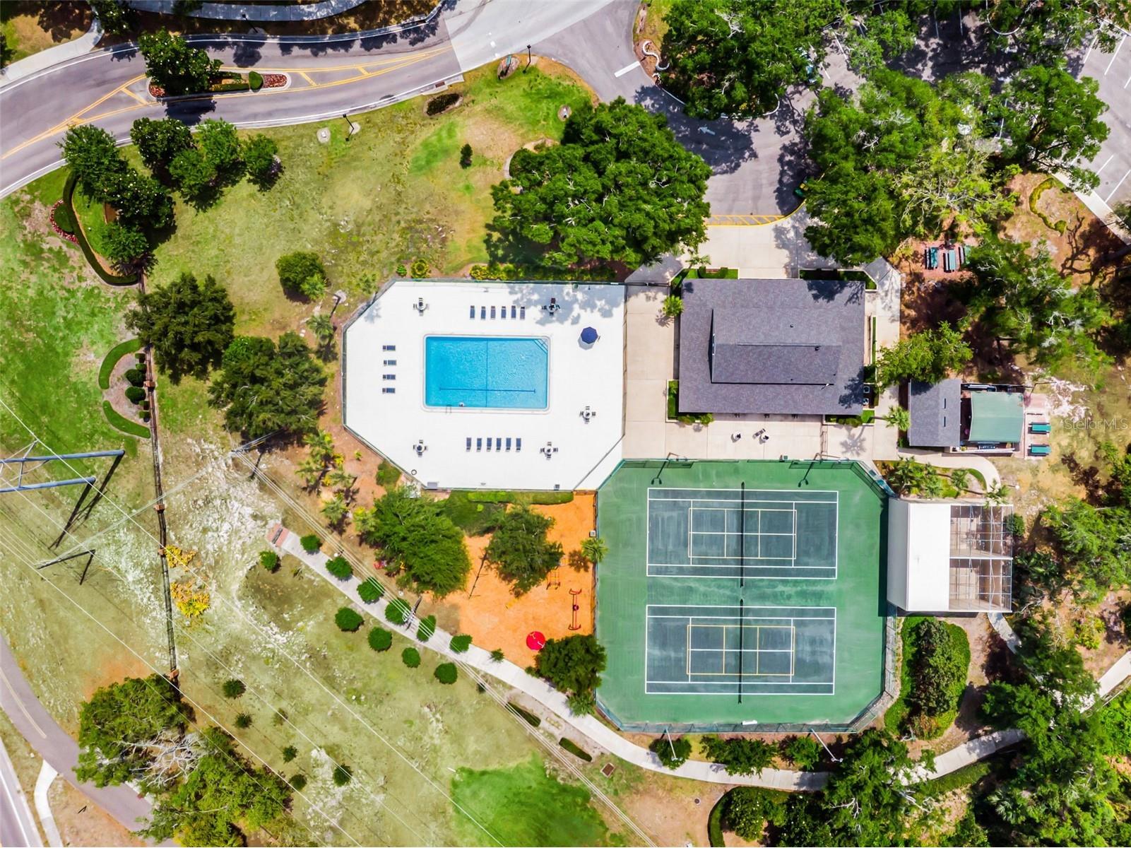642 Elm Creek Court Altamonte Springs FL 32714 O6411070 image43