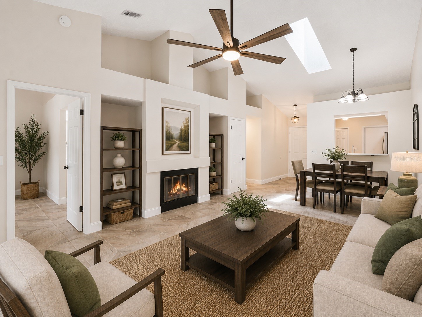 642 Elm Creek Court Altamonte Springs FL 32714 O6411070 image5
