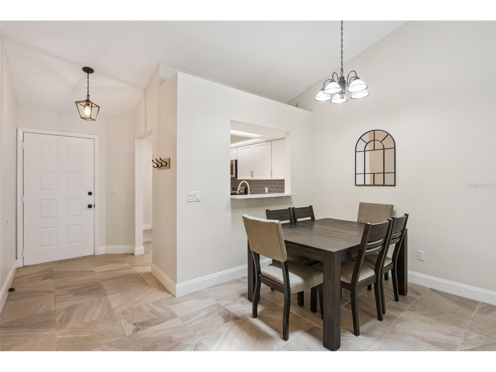 642 Elm Creek Court Altamonte Springs FL 32714 O6411070 image6