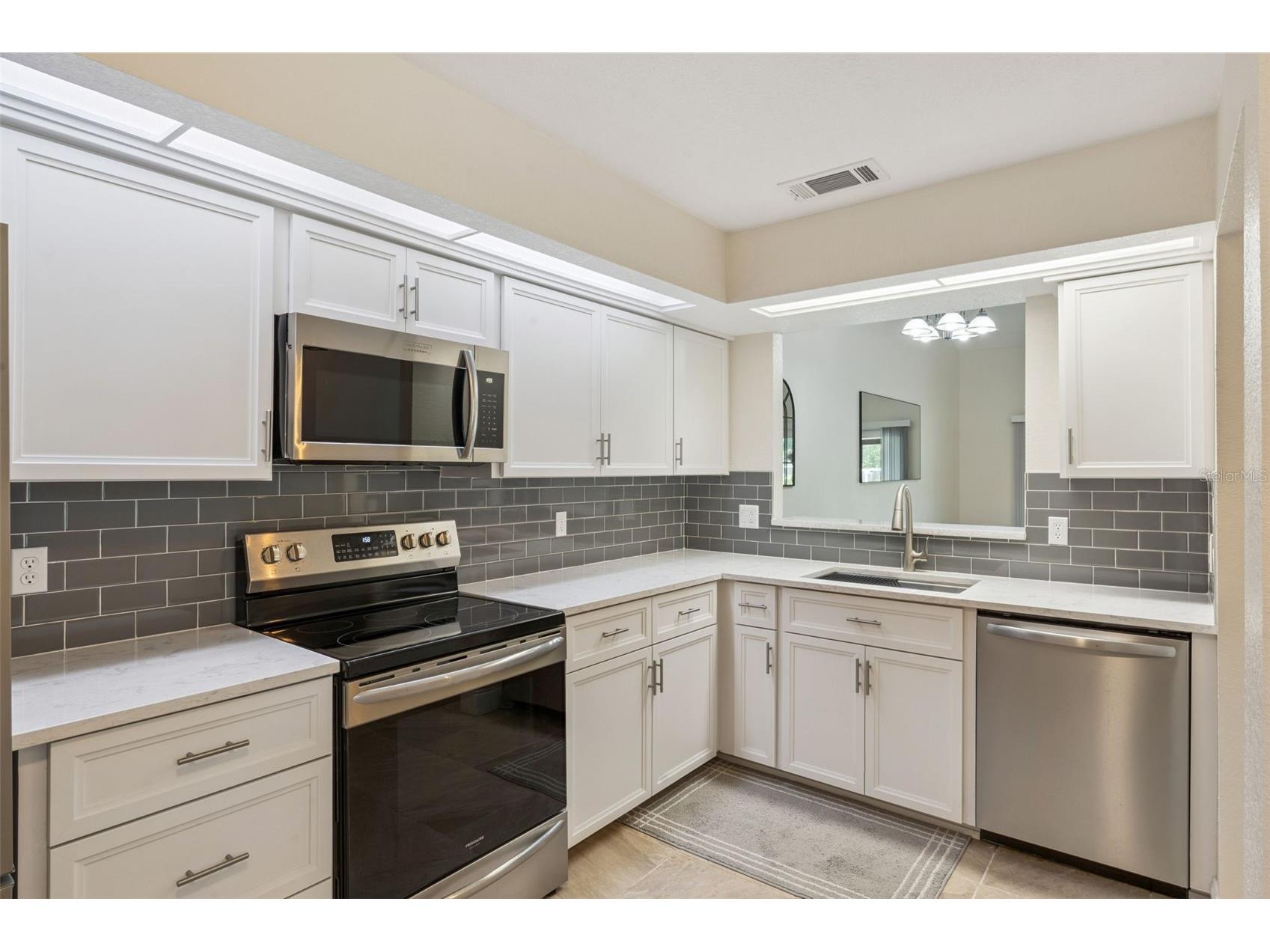 642 Elm Creek Court Altamonte Springs FL 32714 O6411070 image7