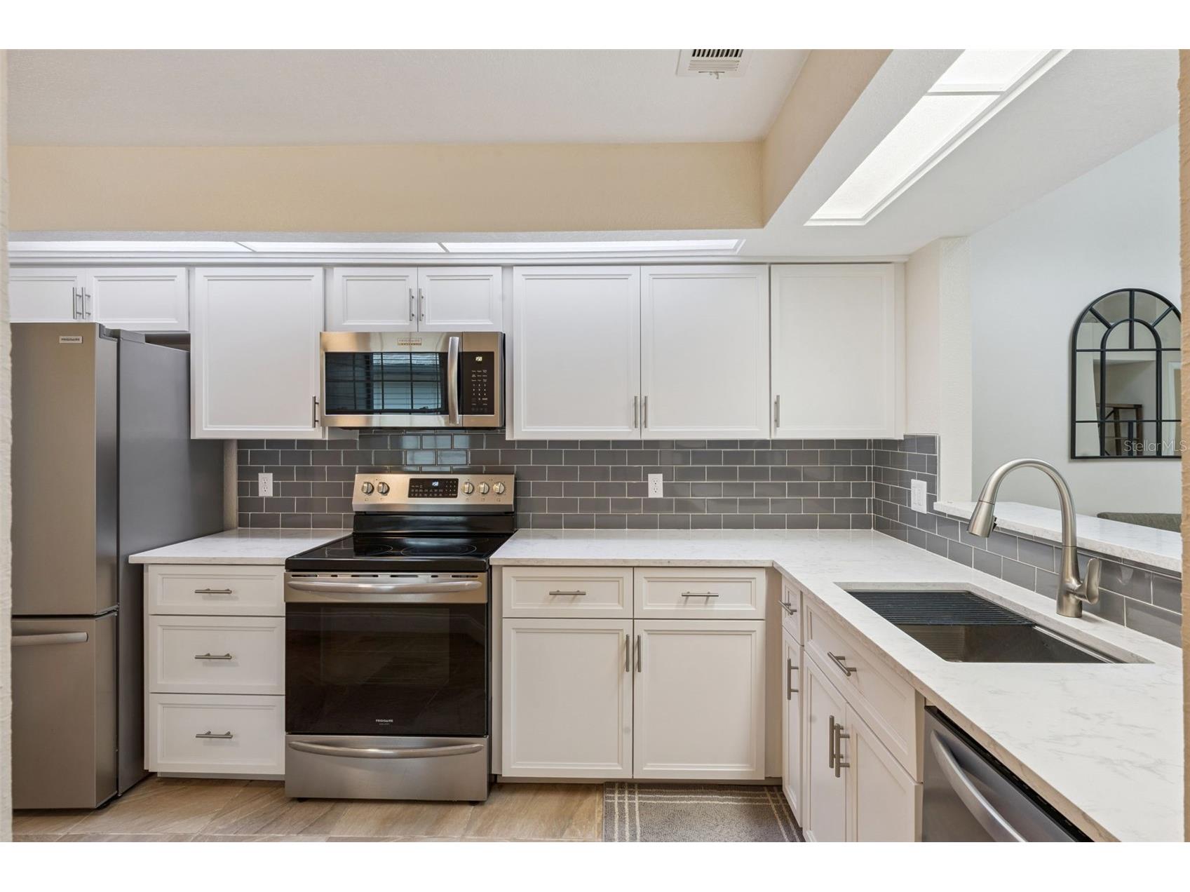 642 Elm Creek Court Altamonte Springs FL 32714 O6411070 image8