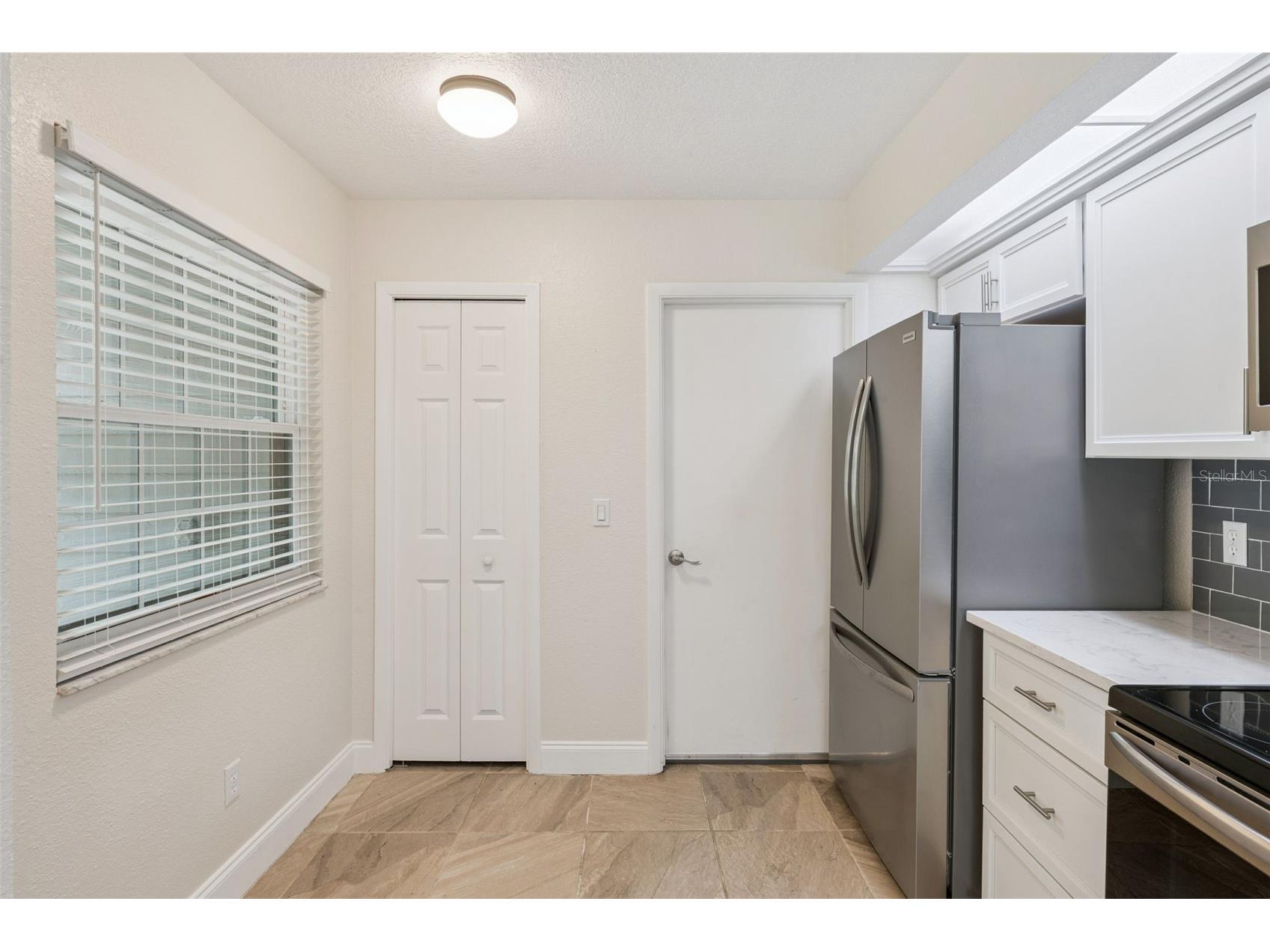 642 Elm Creek Court Altamonte Springs FL 32714 O6411070 image9