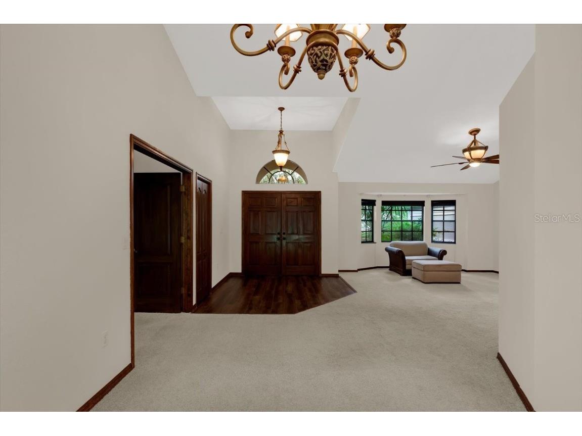 642 Erin Way Brooksville FL 34601 W7875378 image19