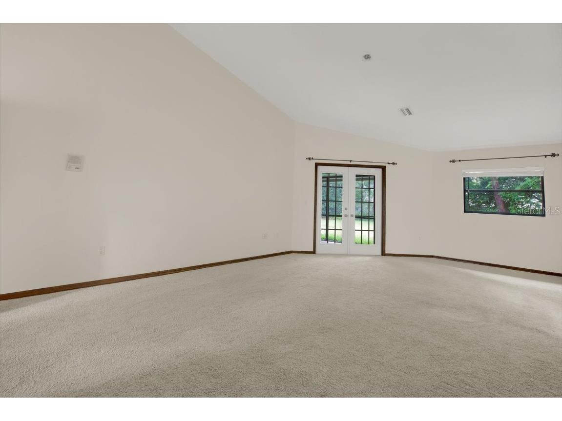 642 Erin Way Brooksville FL 34601 W7875378 image25