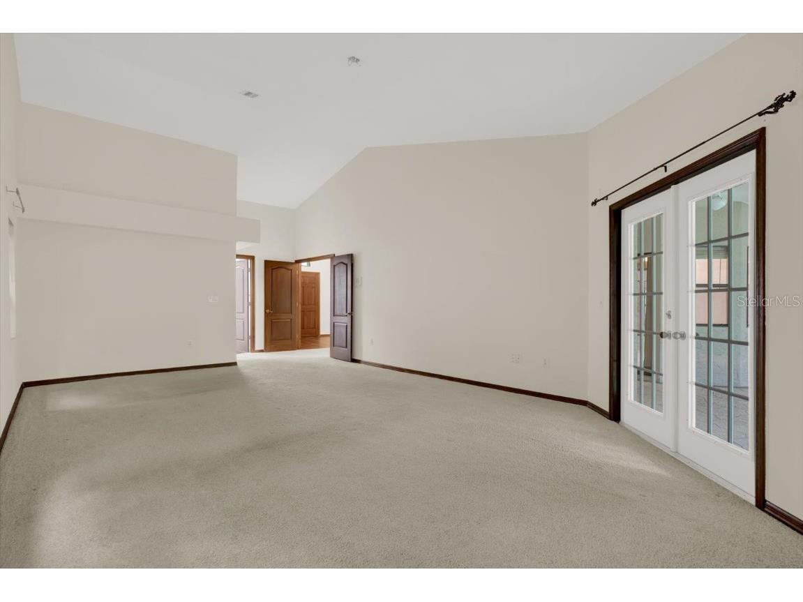 642 Erin Way Brooksville FL 34601 W7875378 image26