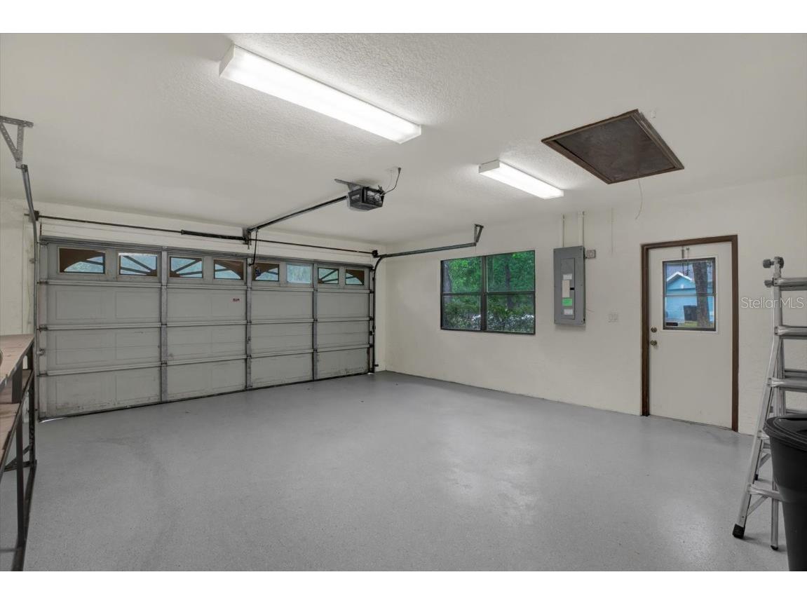 642 Erin Way Brooksville FL 34601 W7875378 image39