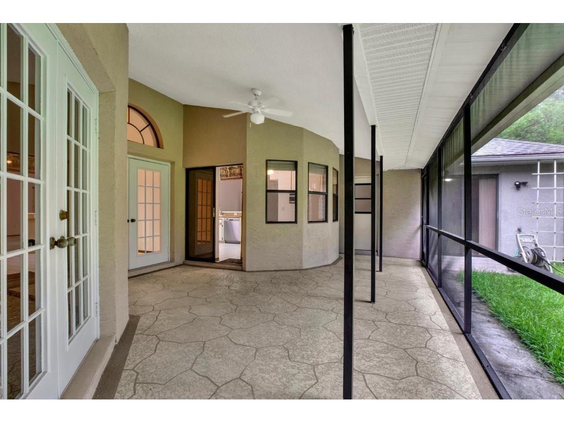 642 Erin Way Brooksville FL 34601 W7875378 image40