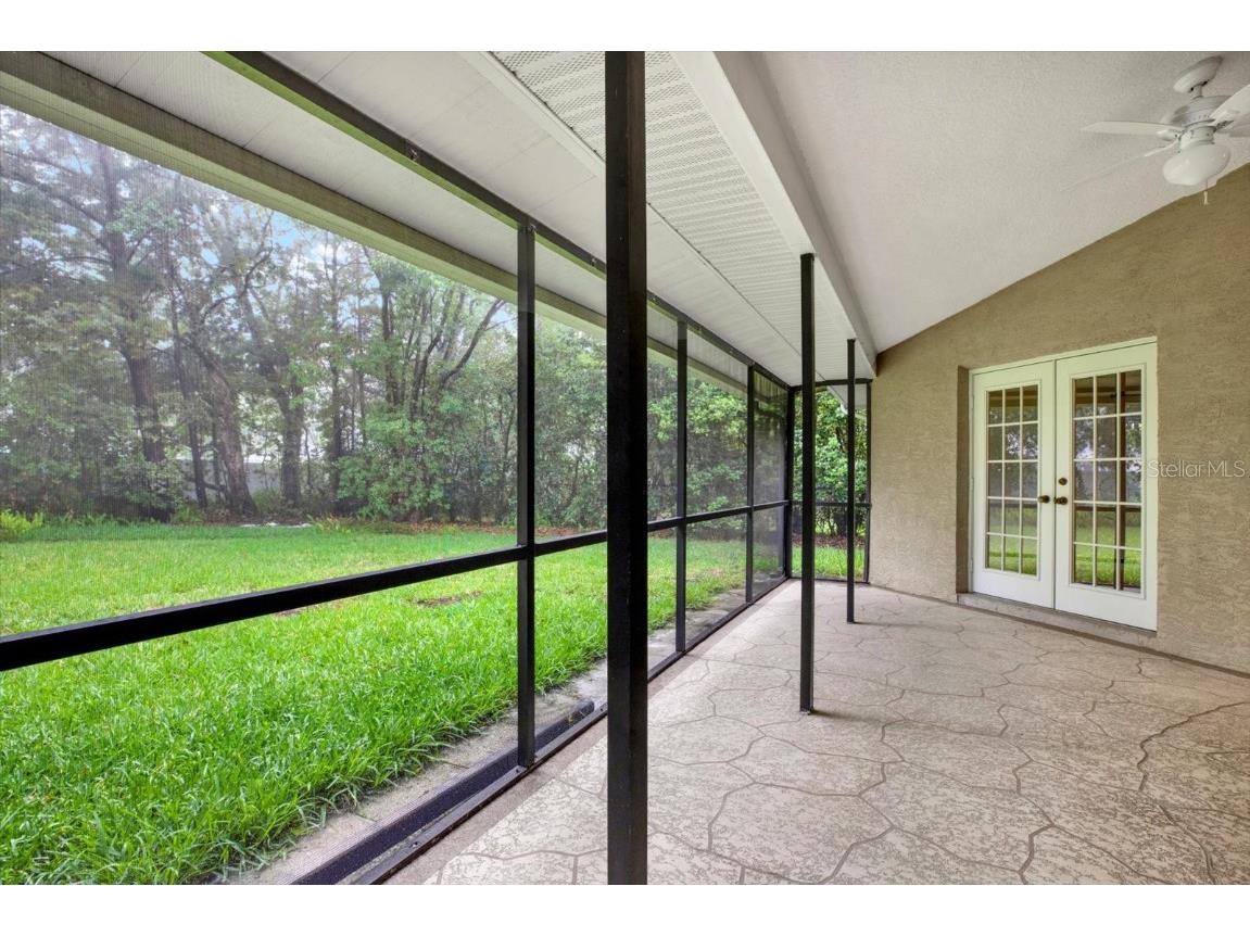 642 Erin Way Brooksville FL 34601 W7875378 image41