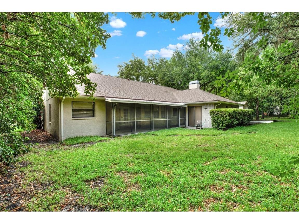 642 Erin Way Brooksville FL 34601 W7875378 image43