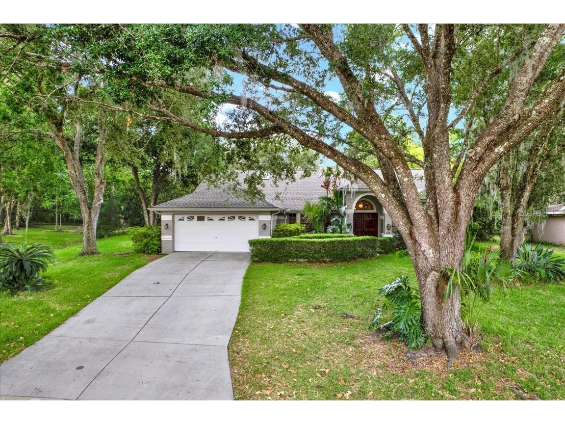 642 Erin Way Brooksville FL 34601 W7875378 image46