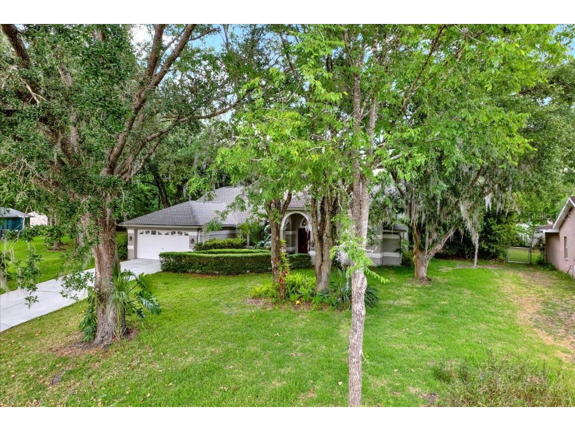 642 Erin Way Brooksville FL 34601 W7875378 image47