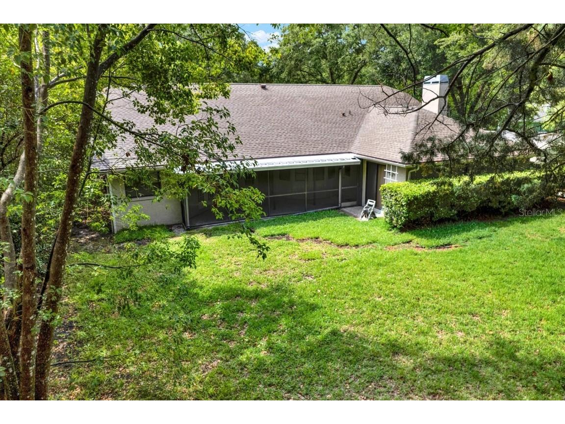 642 Erin Way Brooksville FL 34601 W7875378 image49