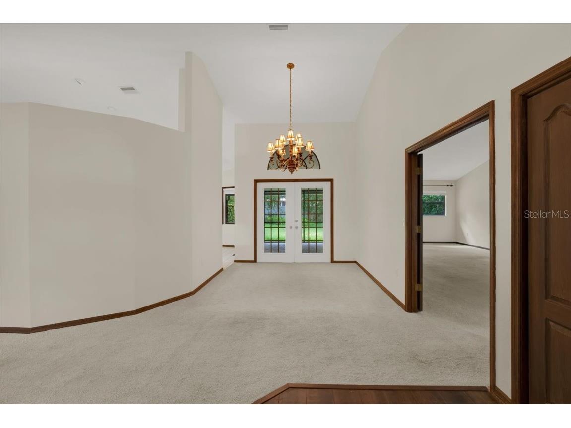 642 Erin Way Brooksville FL 34601 W7875378 image5